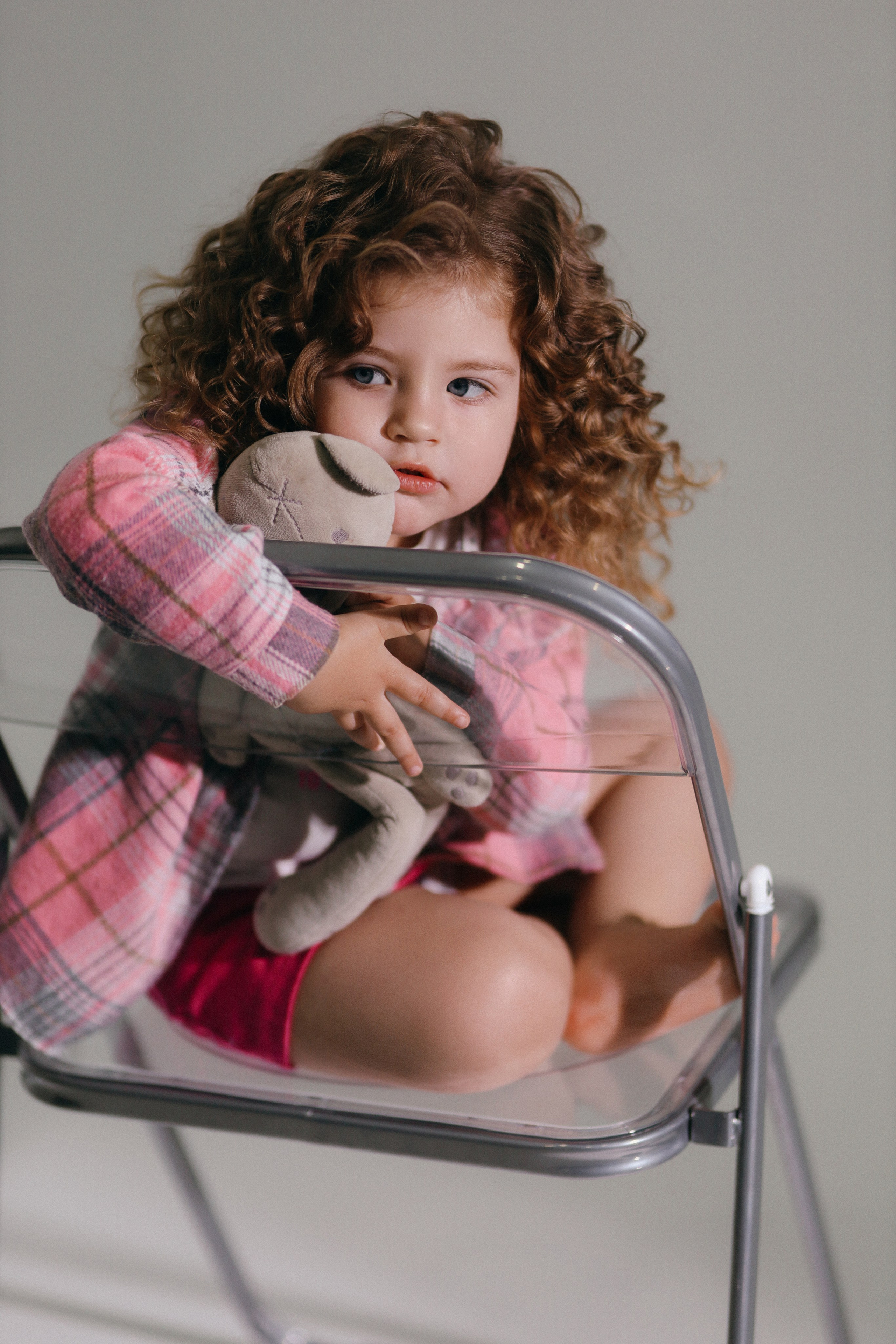 Дети. Фотограф в Жезказгане. Графический дизайнер