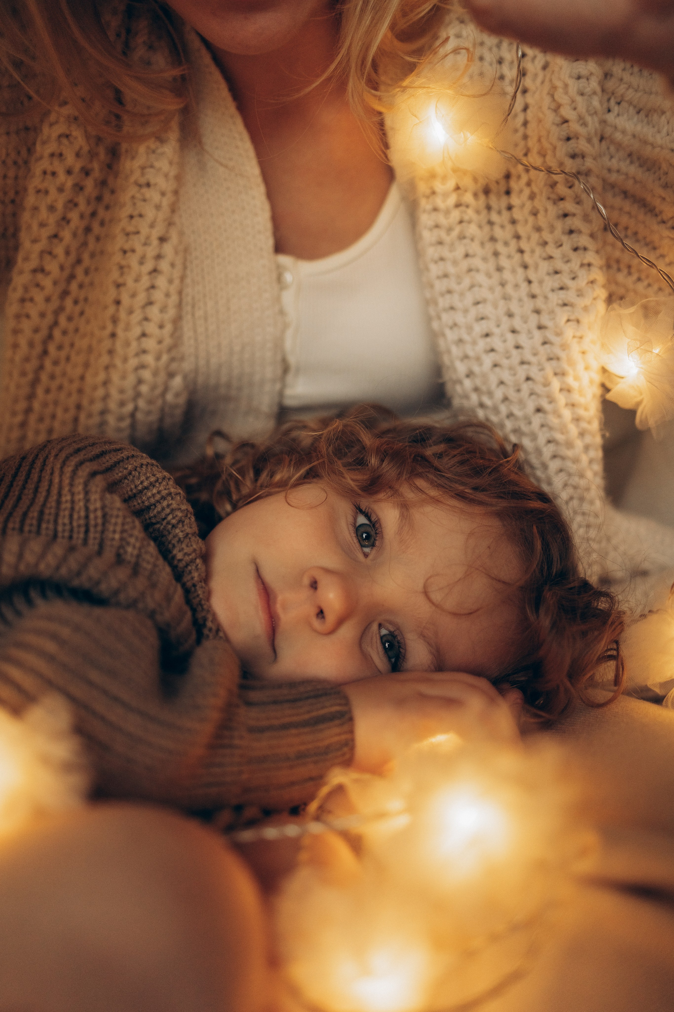 Семейный фотограф в Москве Бунина Маргарита