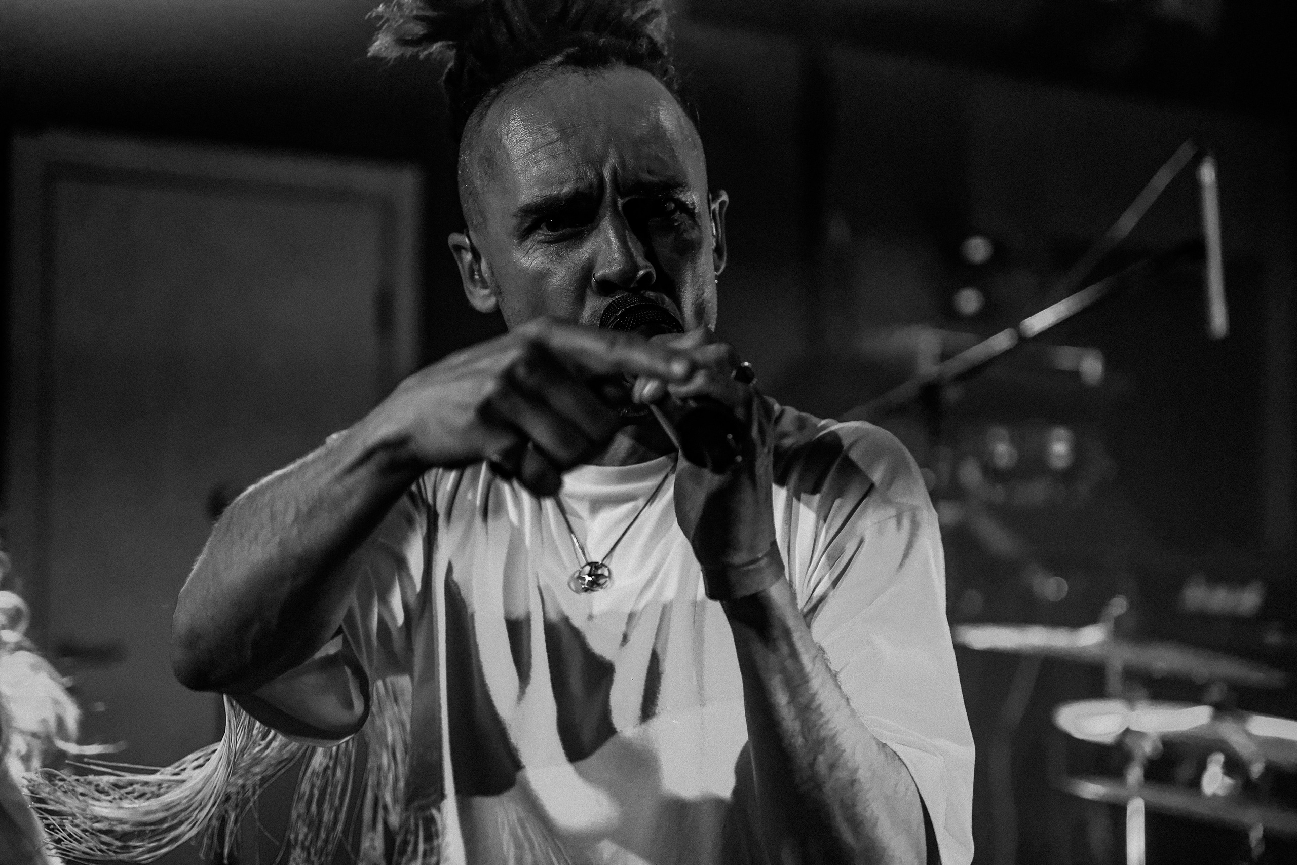 МАРЛИНЫ @PRAVDA