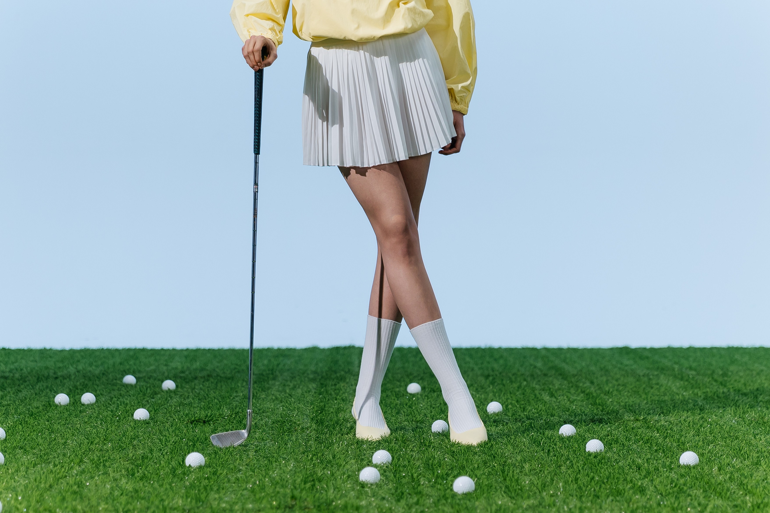 Контент, реклама, маркетплейсы. Фотограф Гуменюк Мария