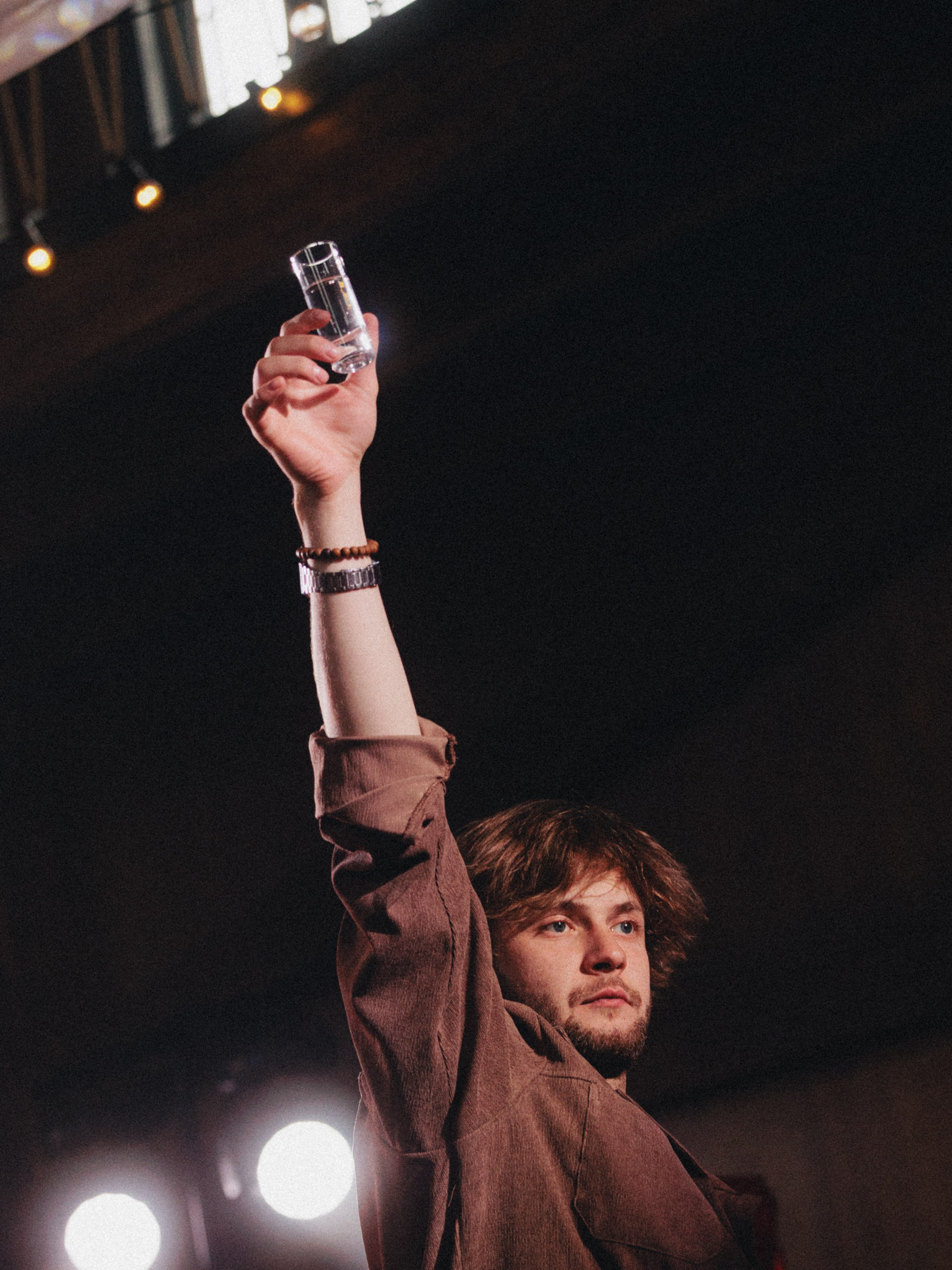 Юля и Андрей. Эстетичный свадебный репортаж в любом городе страны