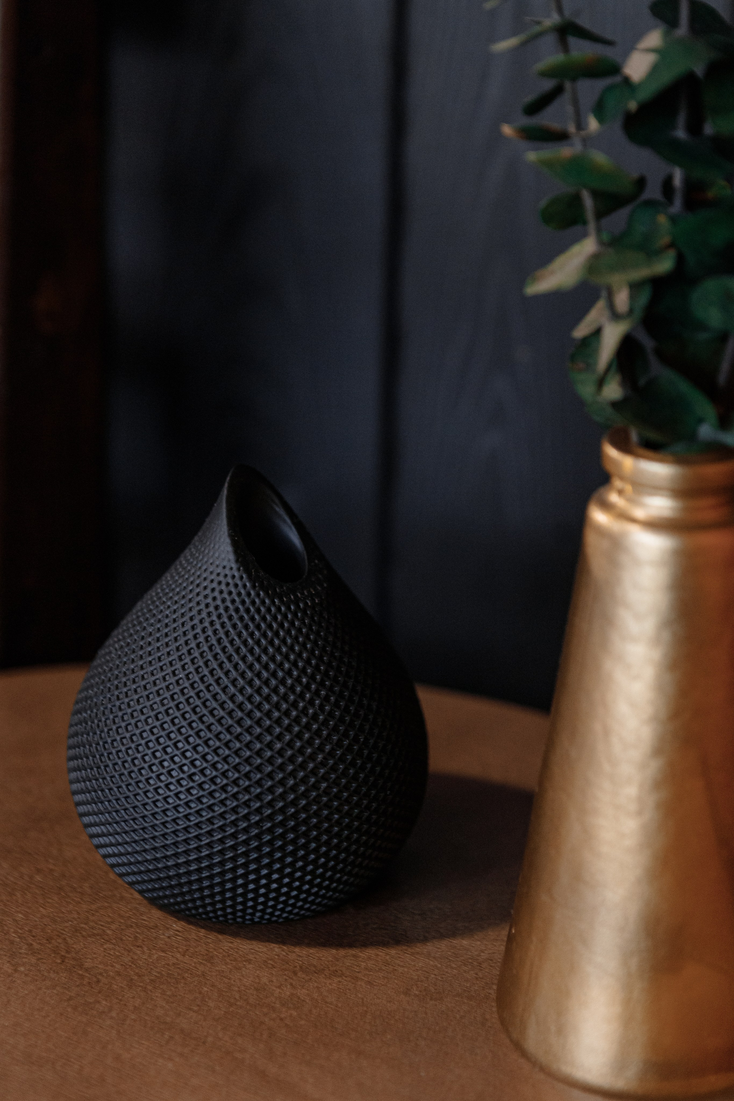 Загородный дом. Свадебный и семейный фотограф Чижова Алина