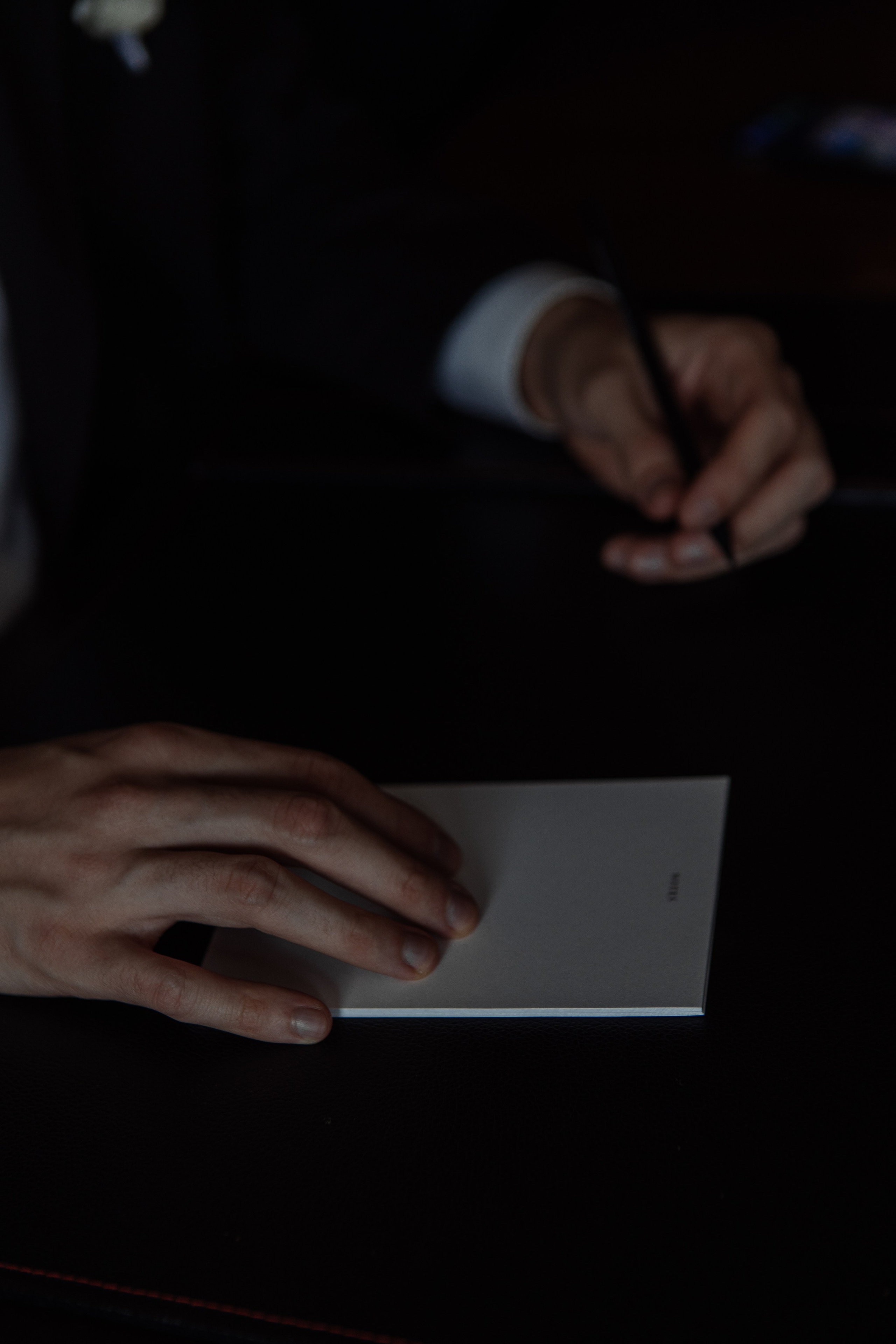 A&V. Свадебный и семейный фотограф Чижова Алина