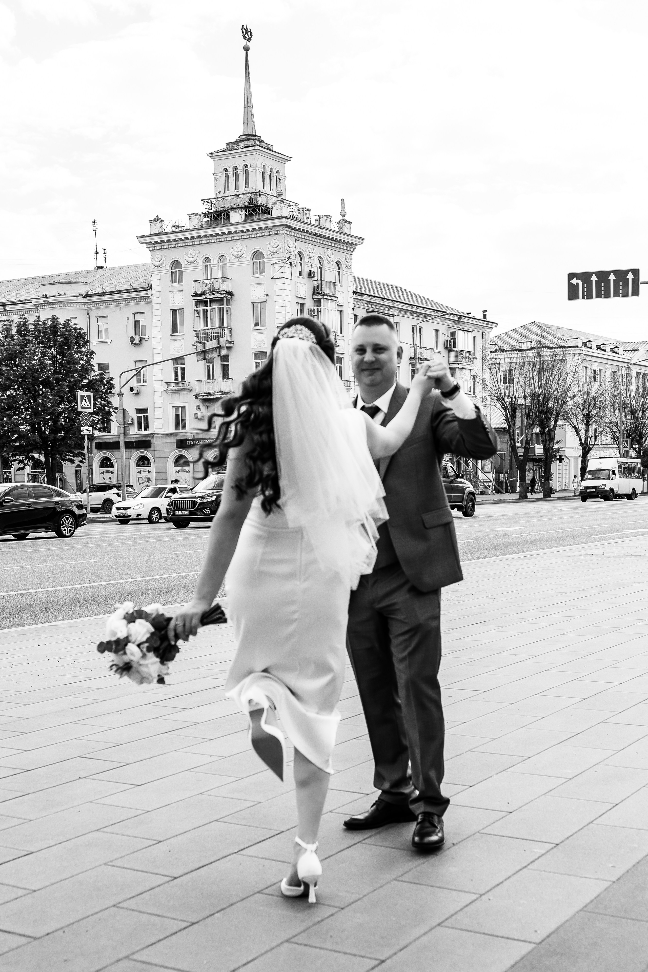 Алиса и Вова. Lifestyle photographer Liza