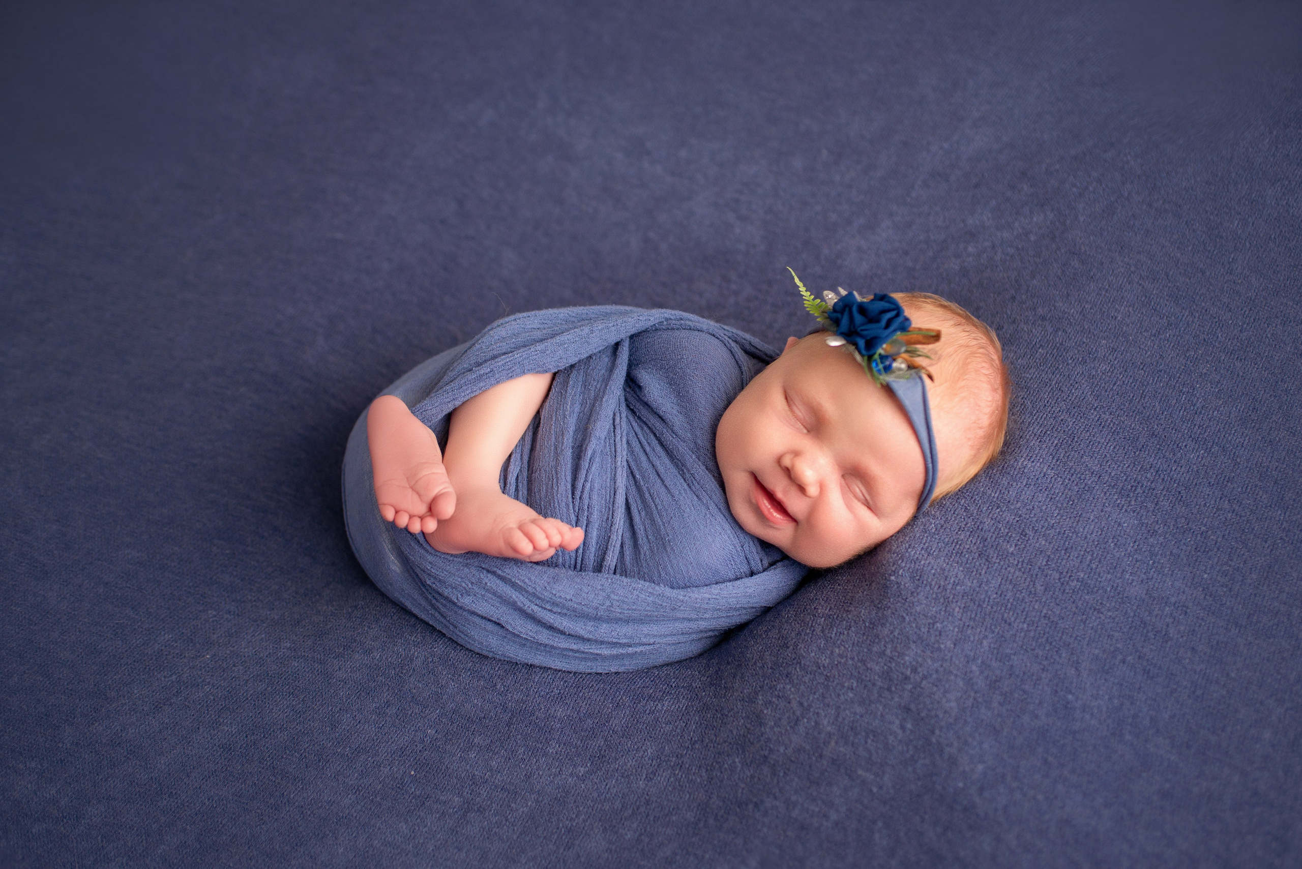 Обучение фотографов новорождённых в Екатеринбурге | Курсы и мастер-классы. Фотограф новорожденных и беременных в стиле Vogue Катерина Миллс Екатеринбург