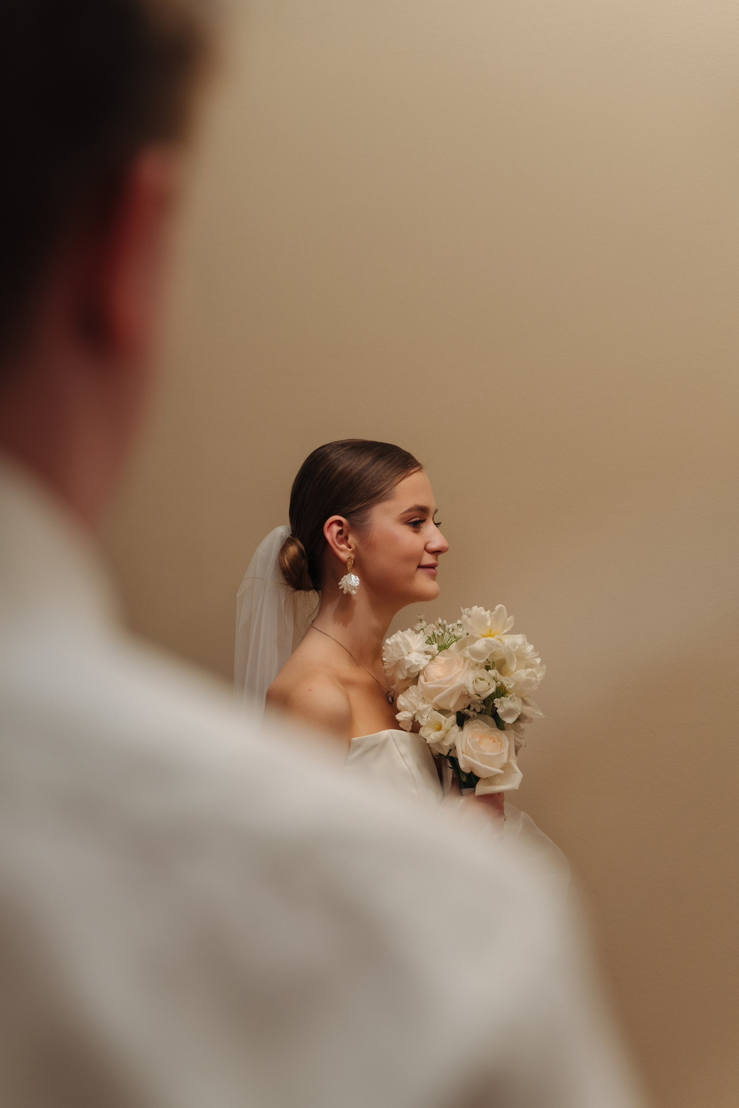 Иван + Кристина