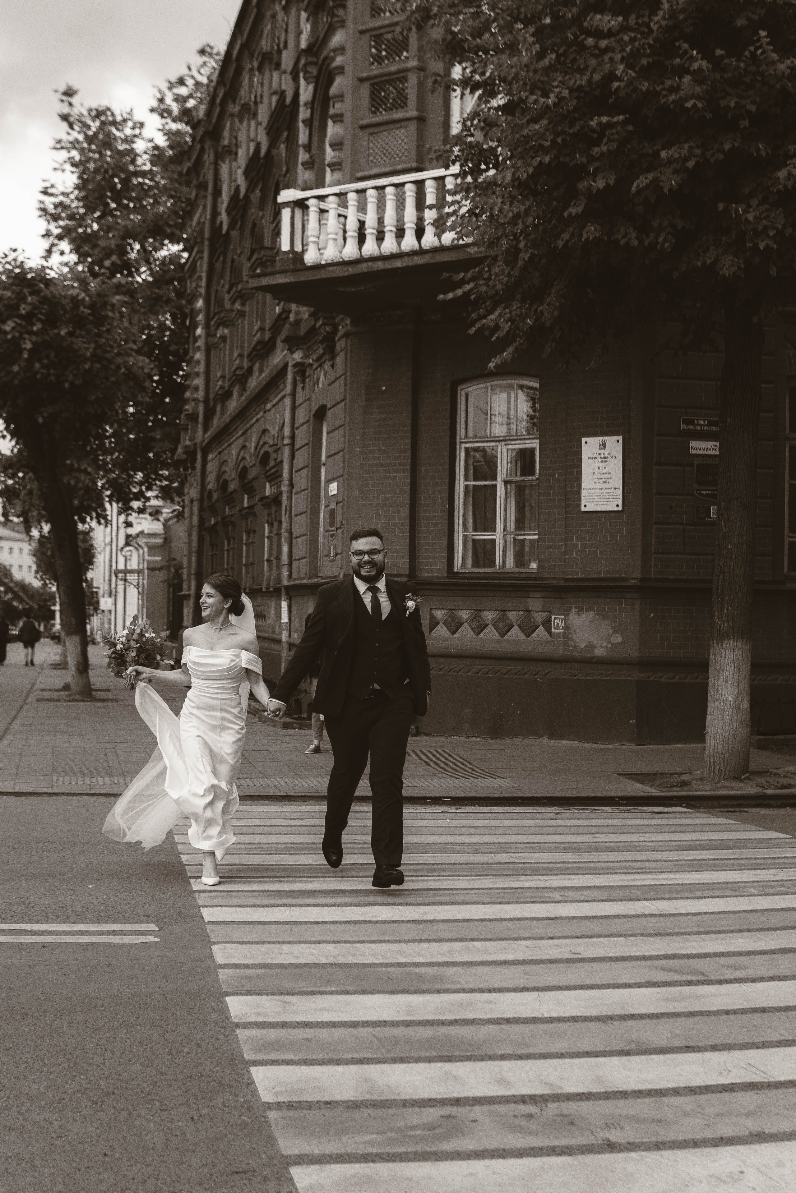 Свадьба. Студийный и свадебный фотограф Смоленск