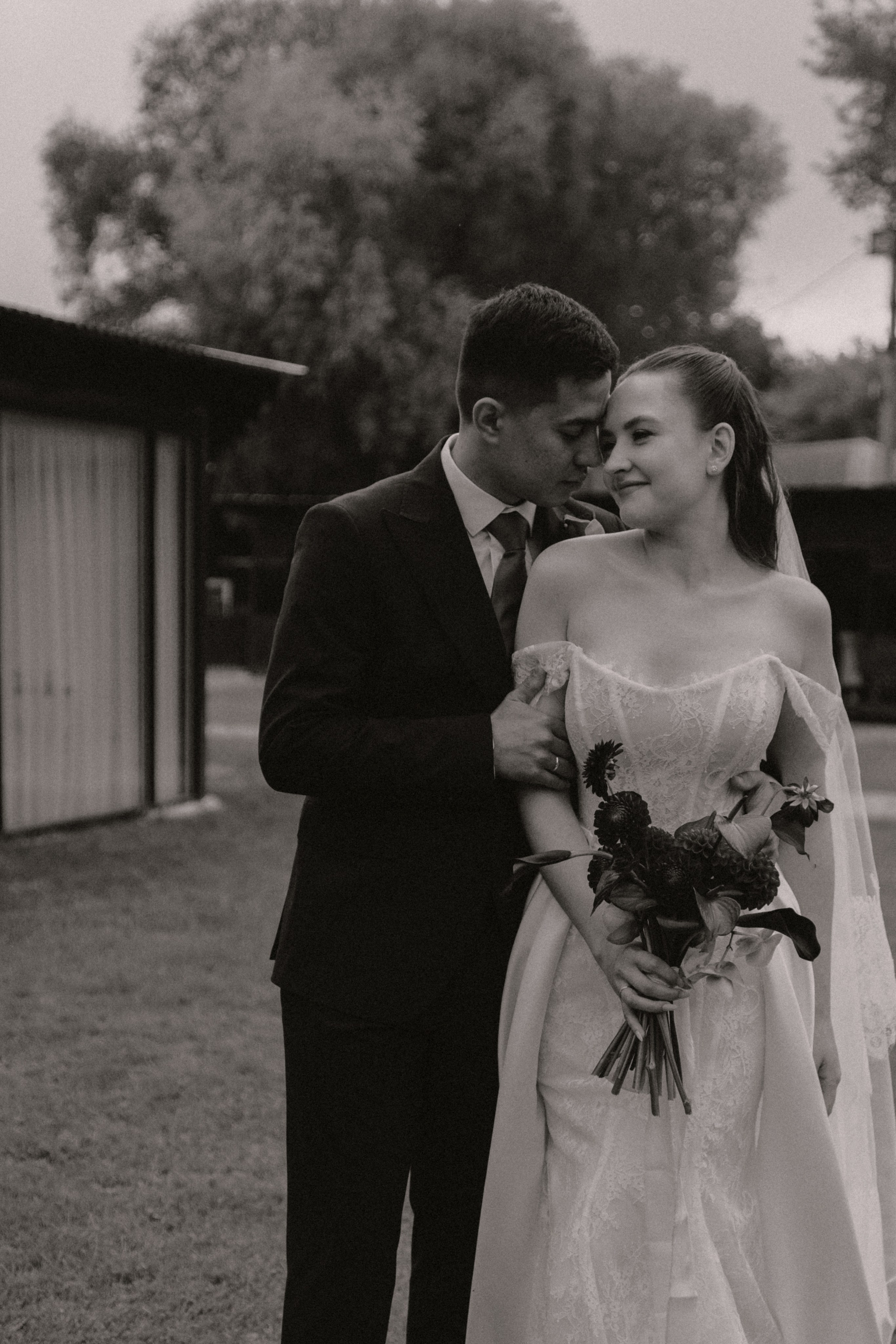 Wedding 12.09.2025. Свадебный и индивидуальный фотограф из Казани