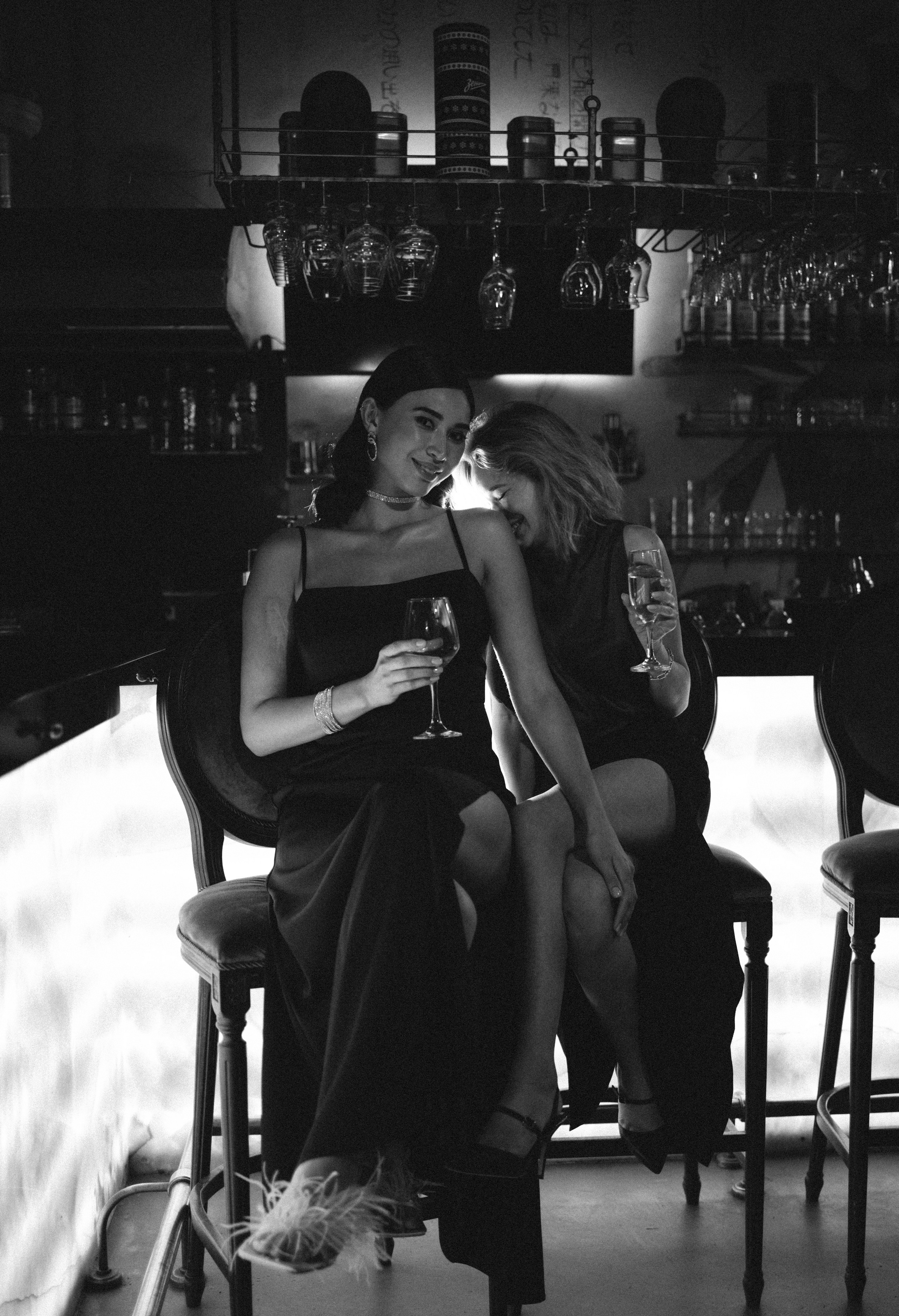 Анна 25. Репортажный и портретный фотограф в Санктпетербурге. Видиосъемка мероприятий в Санкт-Петербурге