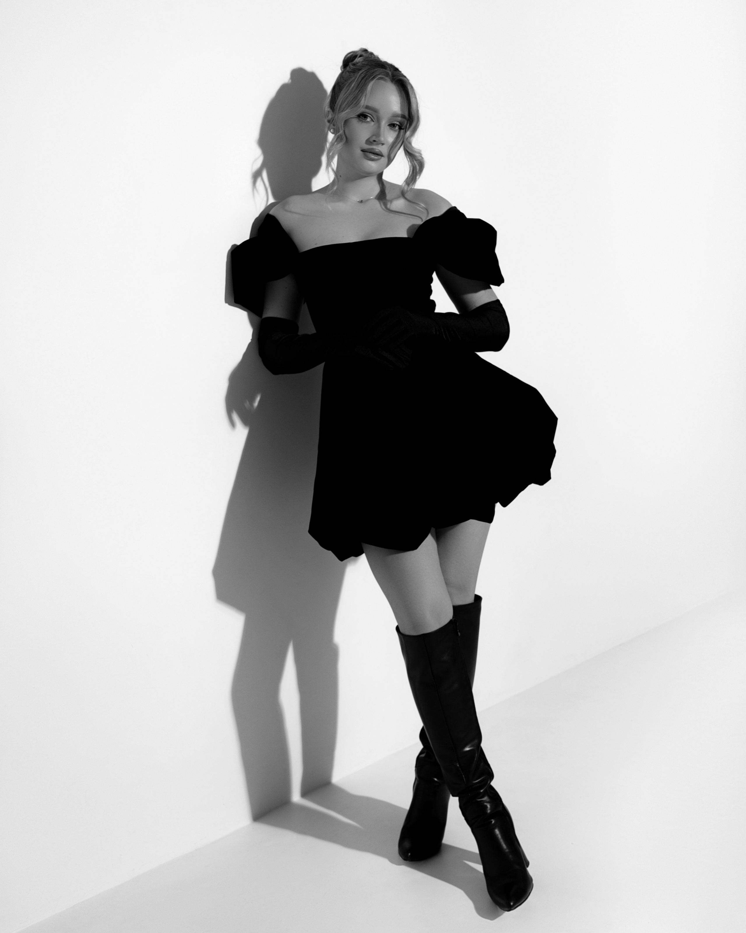 Соня. Фотограф Екатеринбург | Оля Макарова