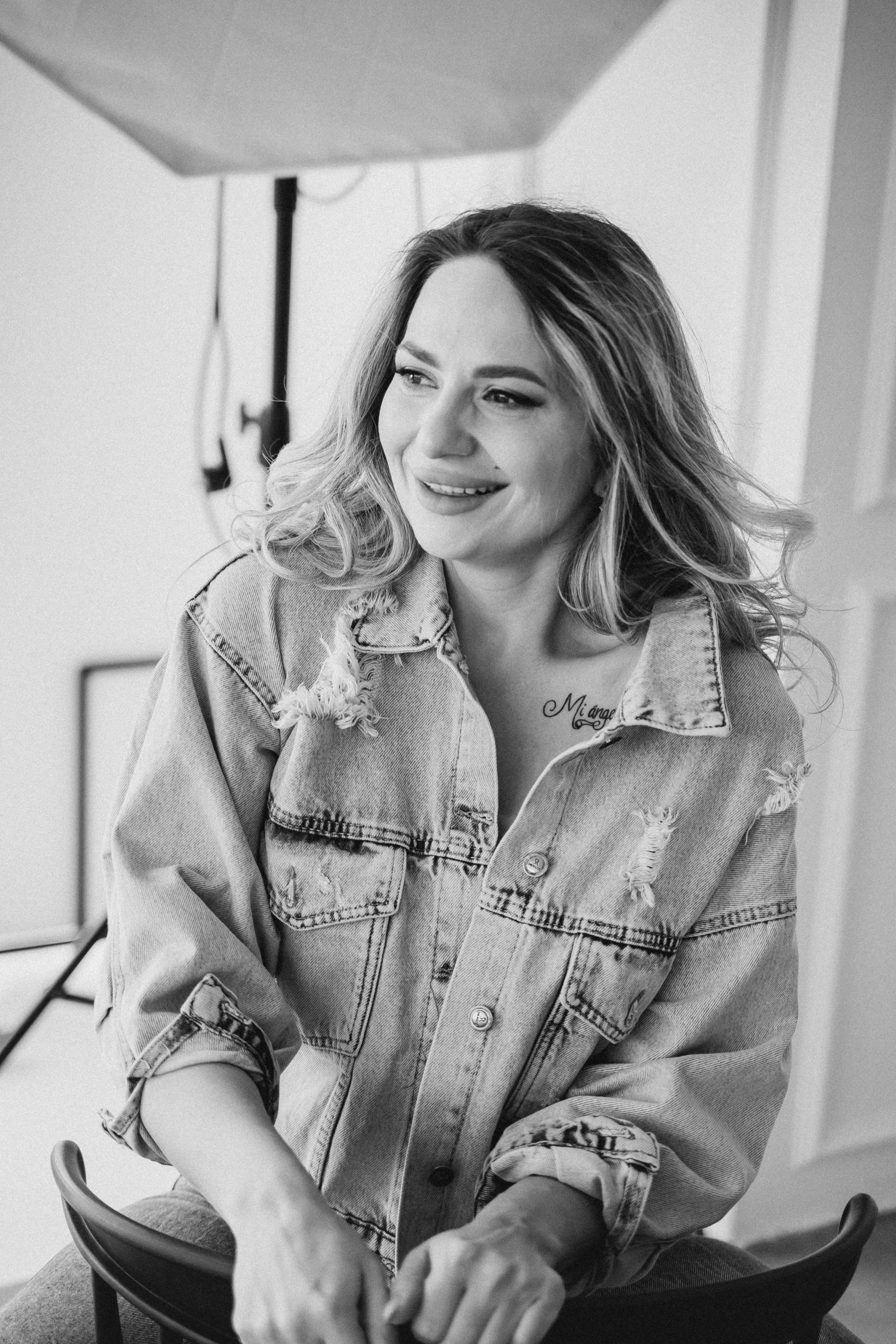 Яна. Семейный фотограф Новочеркасск