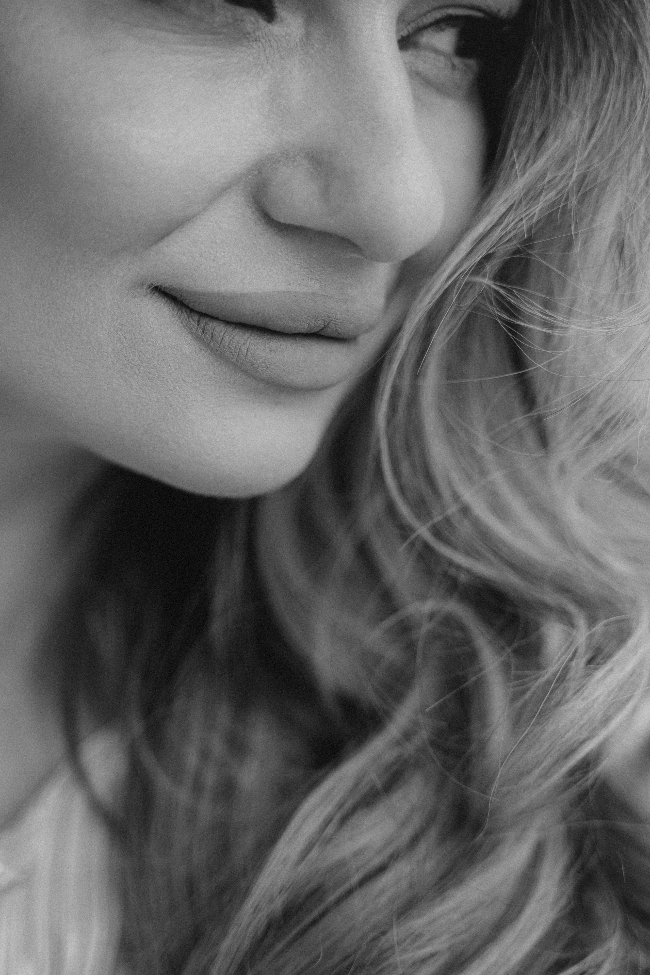 Яна. Семейный фотограф Новочеркасск