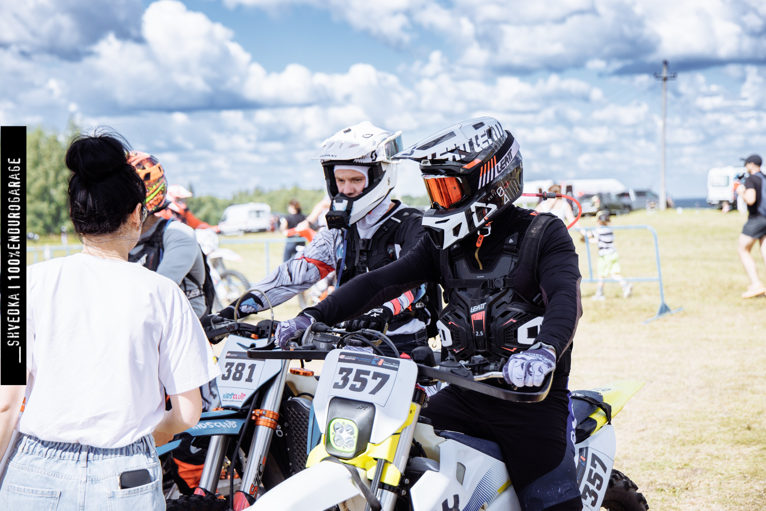 ПЕРВЫЙ ЛЕСНОЙ ДЕНЬ. Ваш экстрим фотограф Кудрева Яна