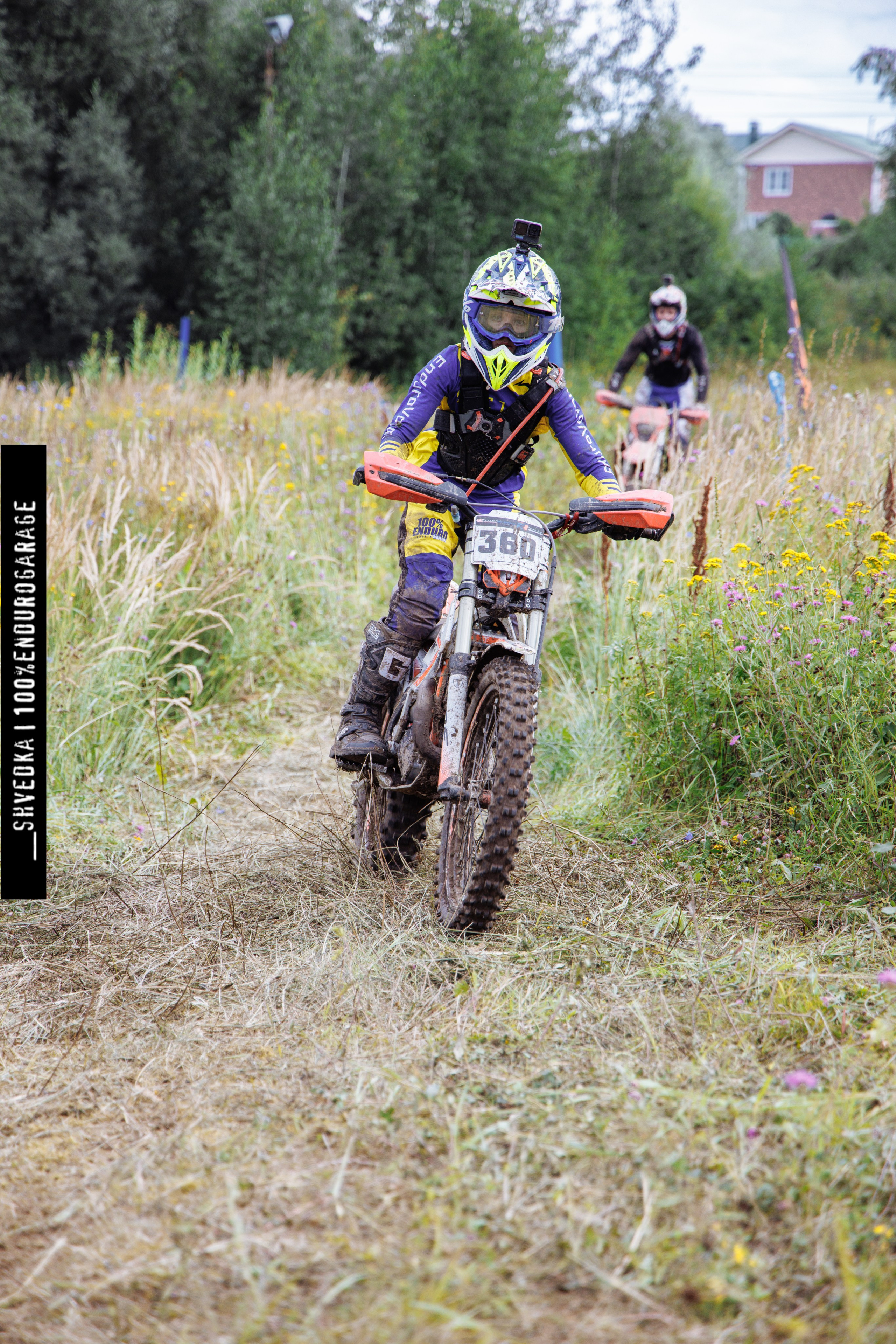 ВТОРОЙ ЛЕСНОЙ ДЕНЬ. Ваш экстрим фотограф Кудрева Яна