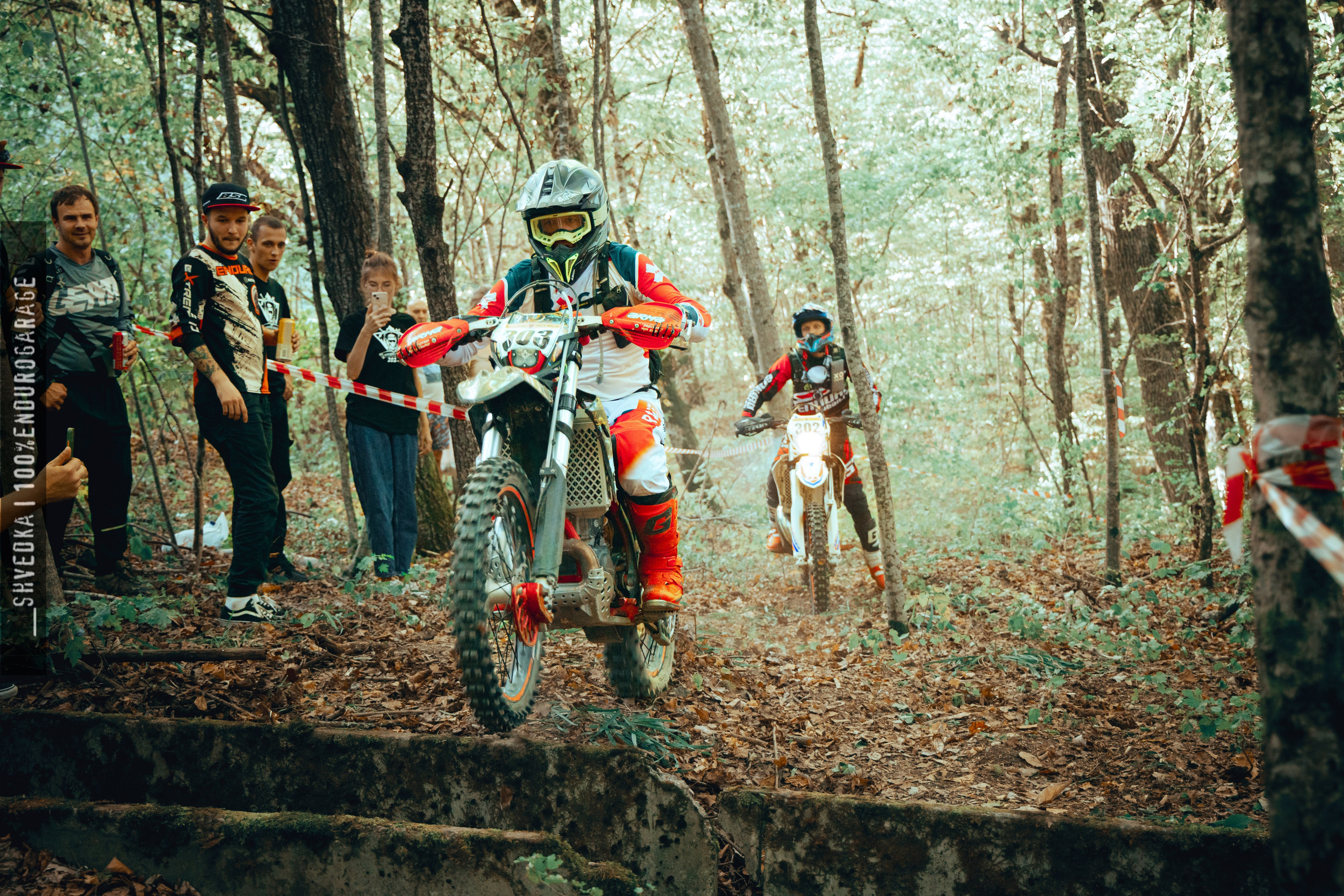 1 день Пролог. Ваш экстрим фотограф Кудрева Яна