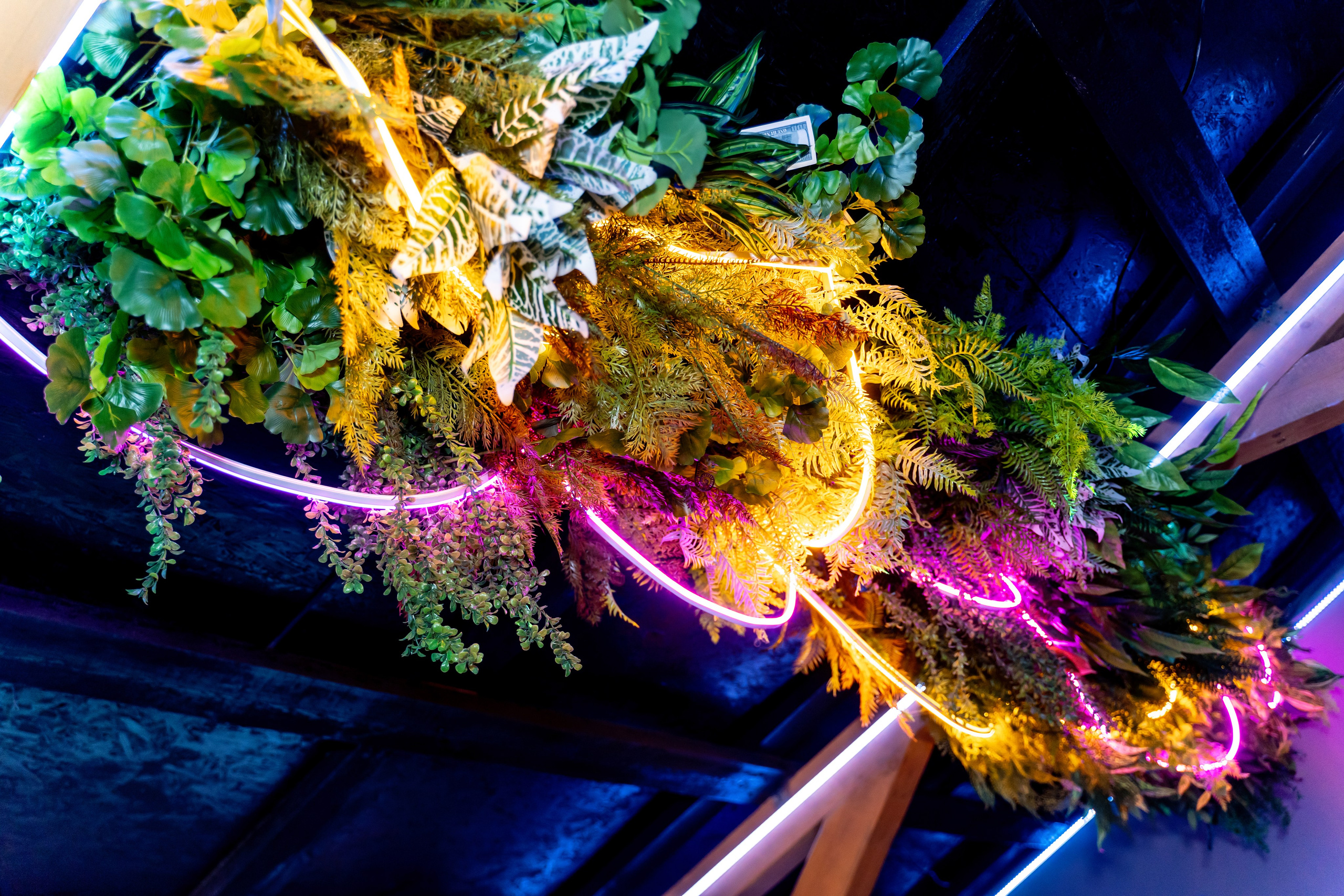 Вечеринка сюрприз для мужа. Взрослый День Рождения. Фотограф \ Видеограф на Крещение, Венчание Москва| Семейные съемки