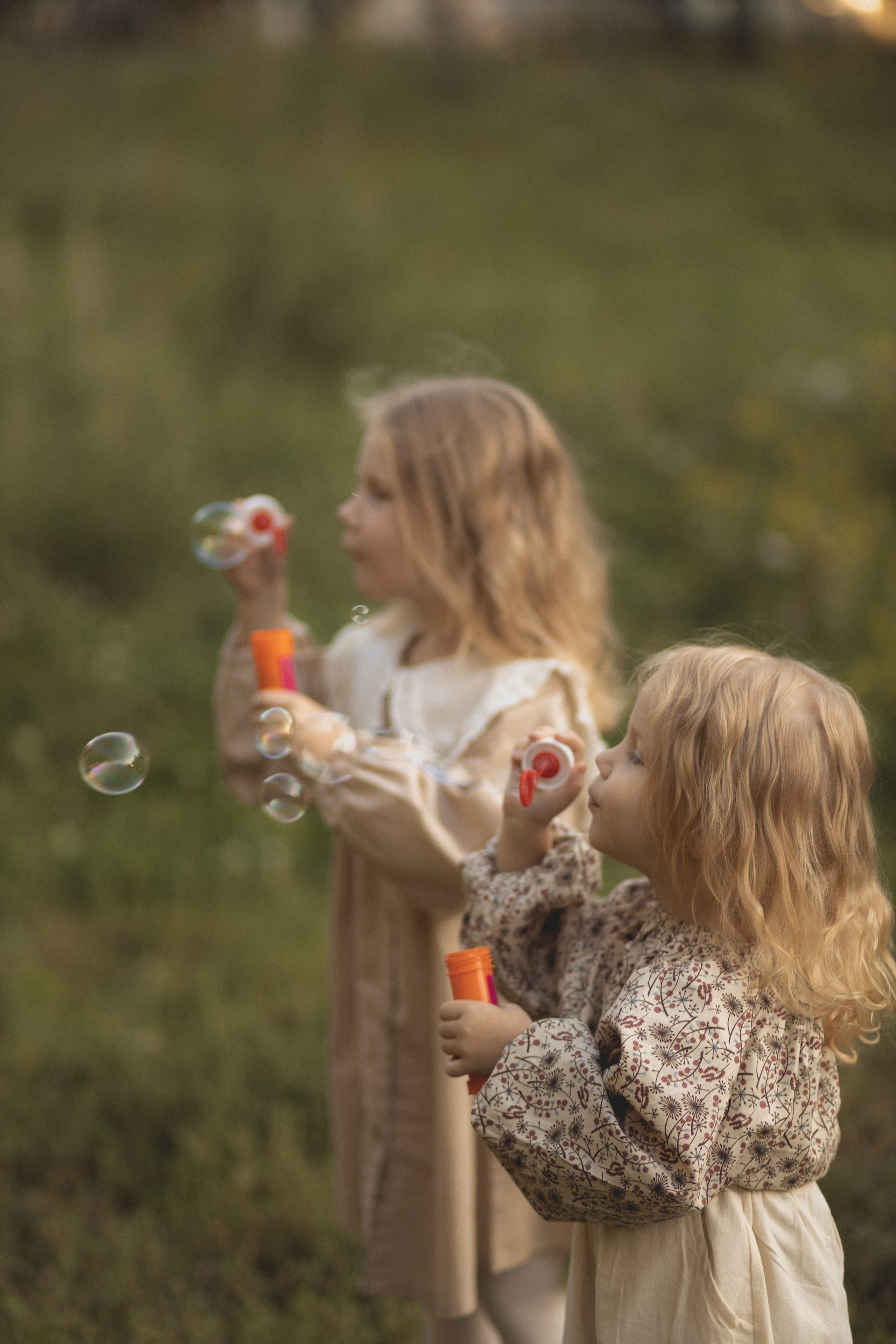 Моя семья. Семейный и свадебный фотограф Лилия Матонина | Ангарск, Иркутск, Усолье-Сибирское, Байкал (Листвянка, Ольхон), Иркутская область