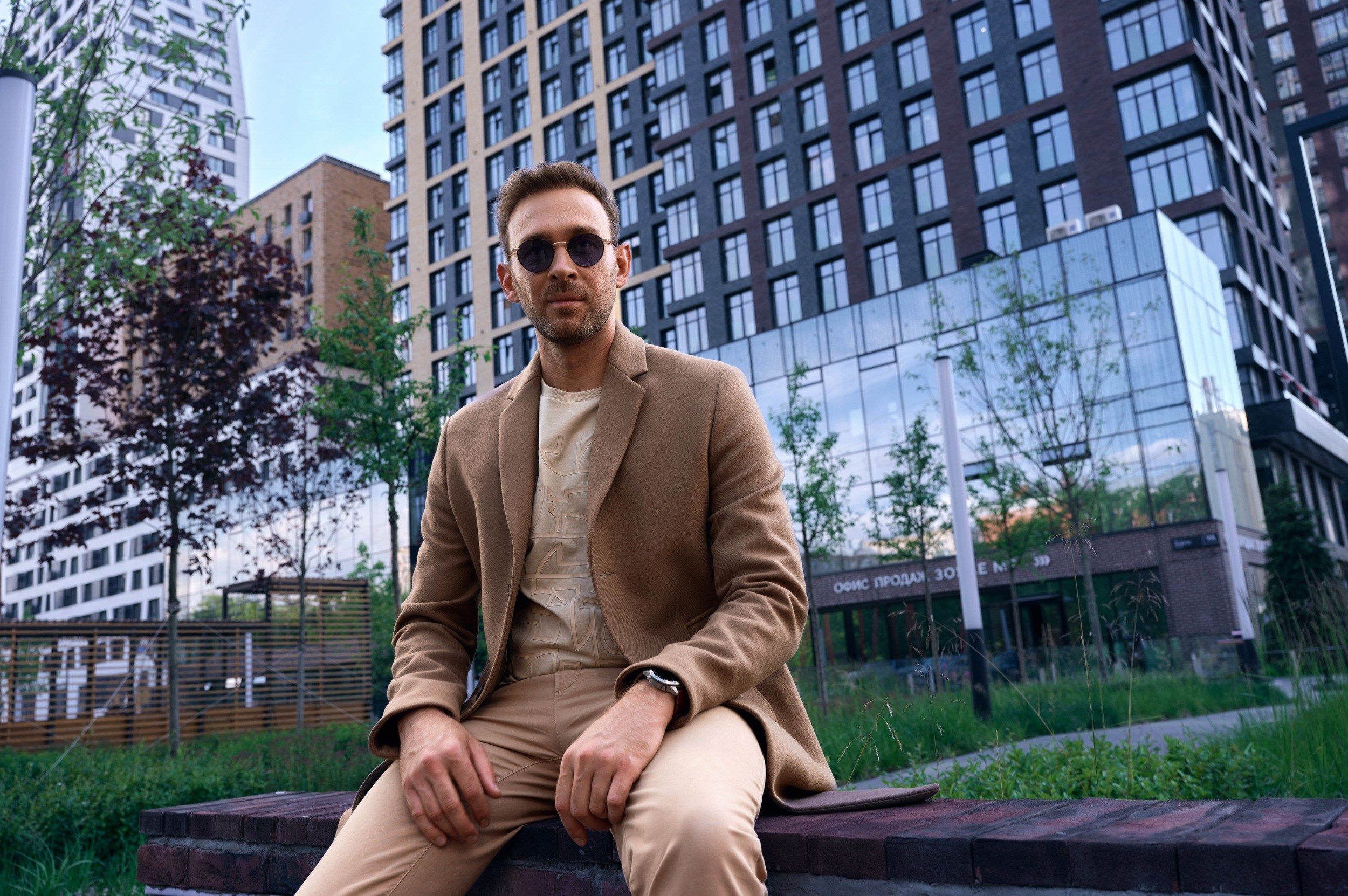 Алексей| СмартЛомбард