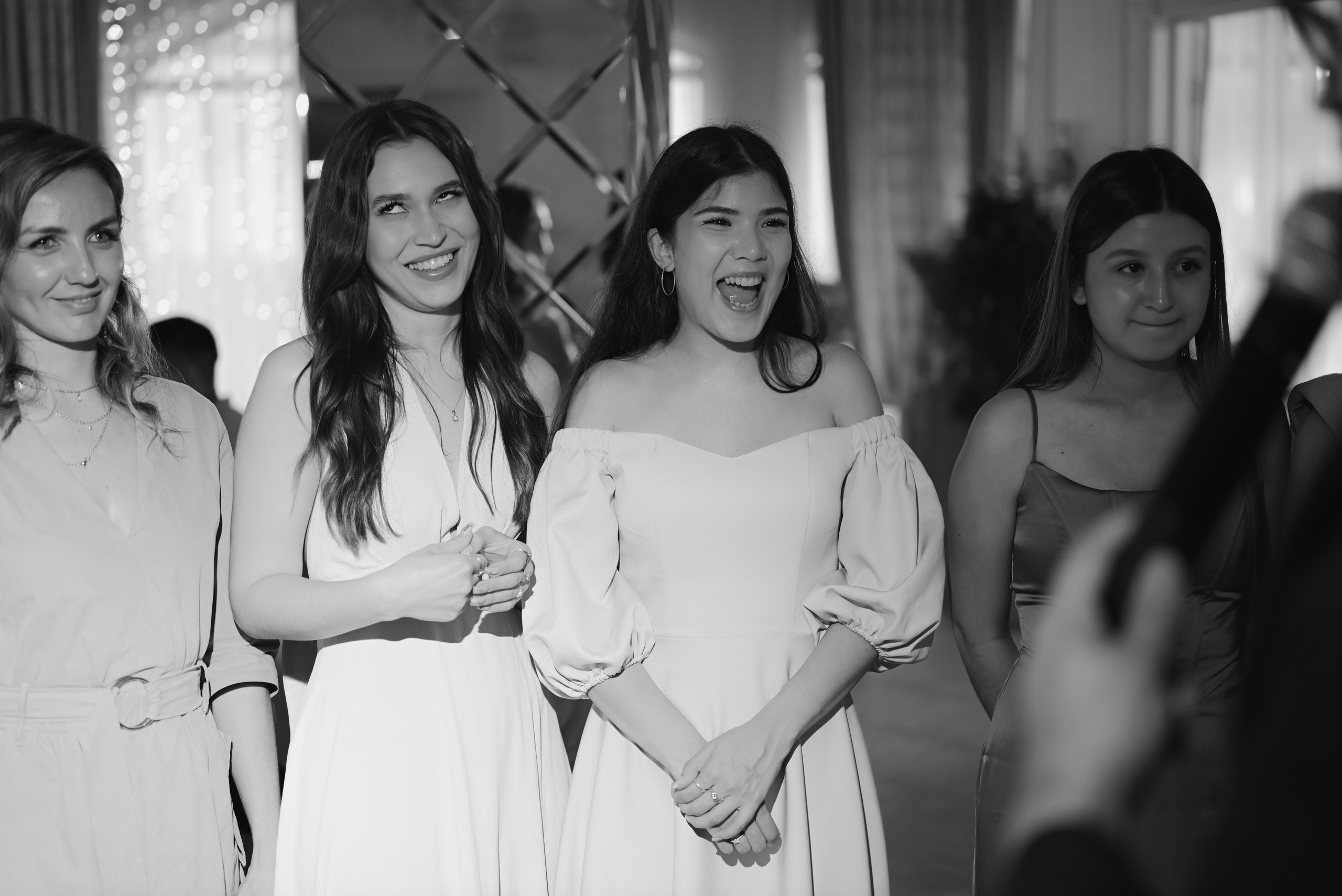 Кирилл & Лия. Свадебный и семейный фотограф в Уфе Александров Максим