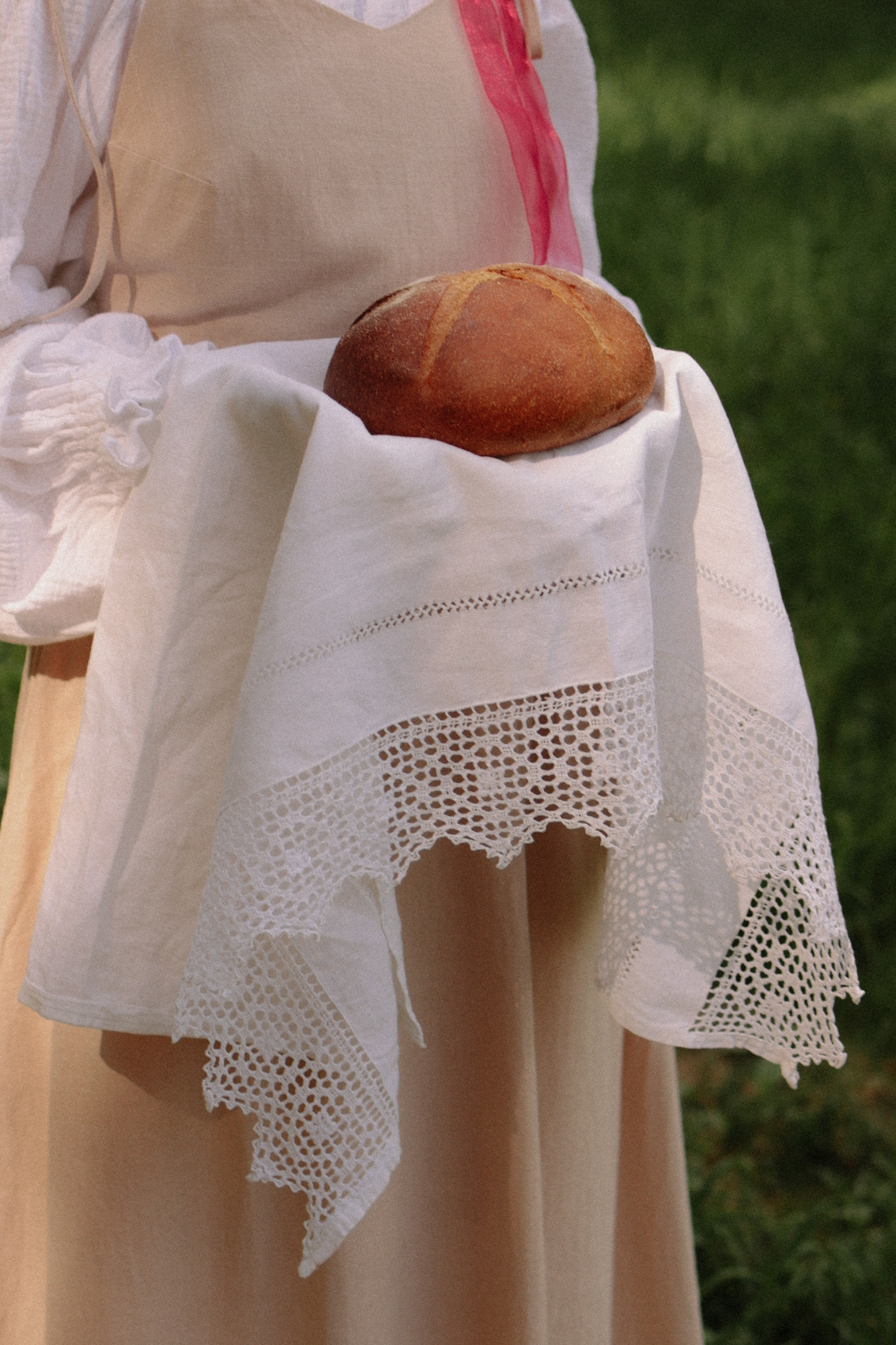 Фото путешествия по Нижегородской области. Фотограф и видеограф Елена Лисина