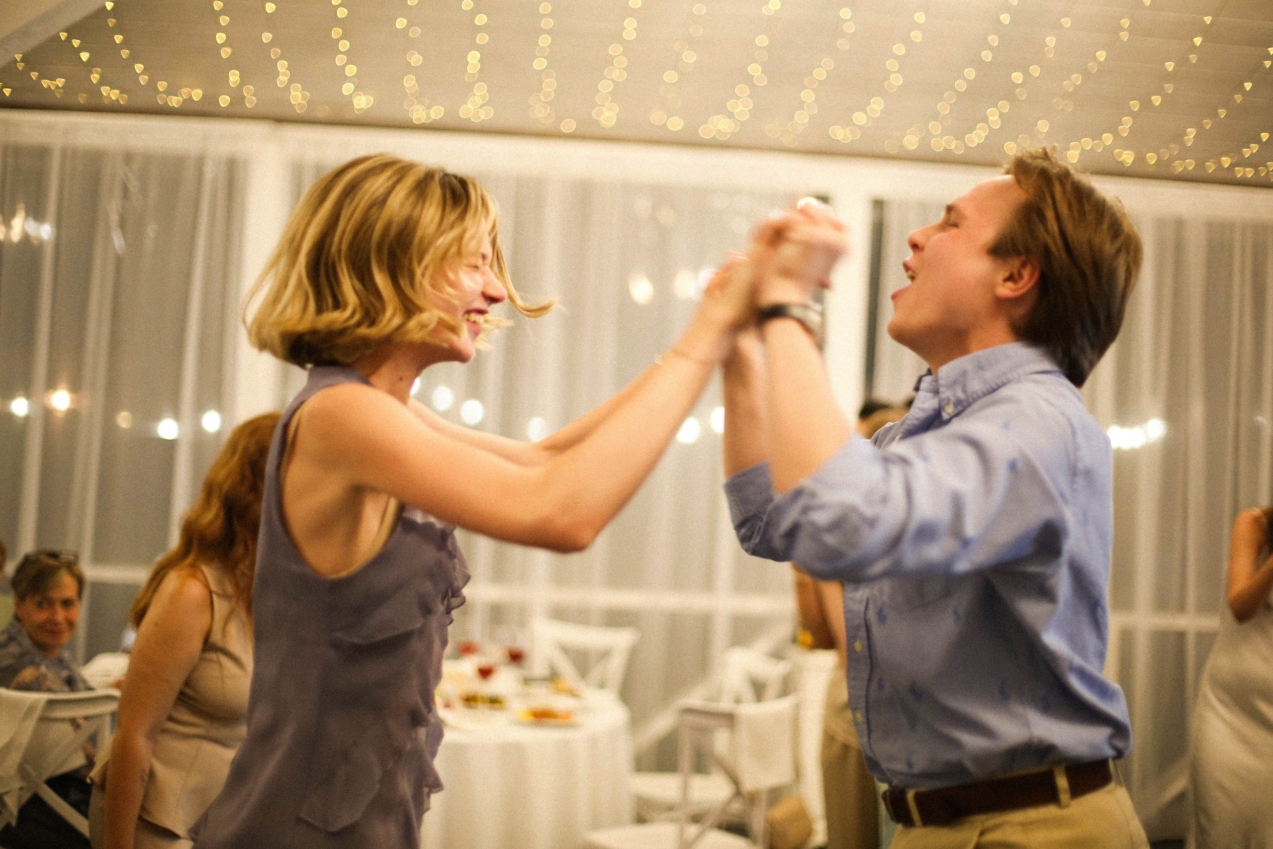 Маша и Рустам (полный свадебный день). Фотограф Екатерина Максимова: семейные, индивидуальные съемки, свадьбы