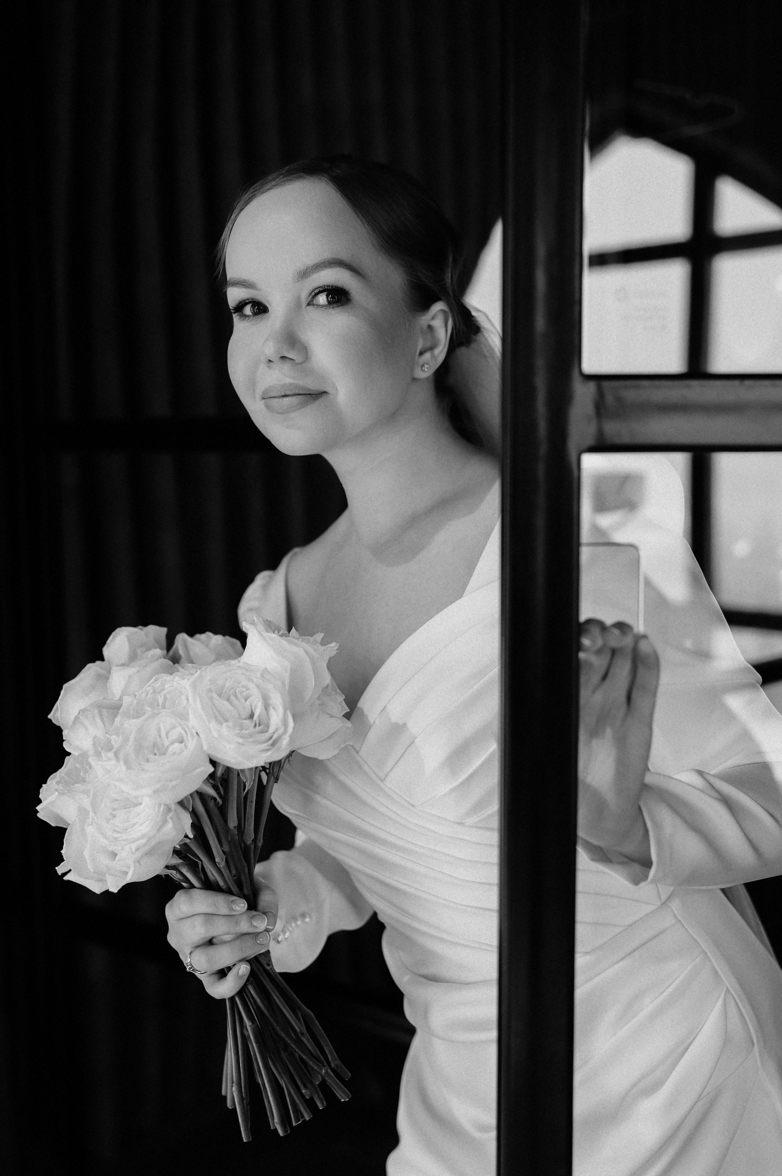 свадебная церемония красноярск, свадьба красноярск, координатор красноярск, свадебная арка красноярск, обмен кольцами, свадьба красноярск, свадебный организатор красноярск, организатор красноярск, организатор свадьбы красноярск, свадьба под ключ красноярск, выездной регистратор красноярск, оформление свадьбы красноярск, утро невесты, утро невесты красноярск, невеста красноярск, сборы невесты, свадебный распорядитель, помощник на свадьбу, идеи для свадьбы, лавстори красноярск, букет невесты красноярск, образ невесты красноярск, костюм жениха красноярск, платье невесты красноярск, фотограф красноярск, свадебное платье красноярск, свадебный торт красноярск, ресторан красноярск, свадебный танец красноярск, свадебное агентство Инсайт, свадебное агентство Инсайт Красноярск, свадебное агентство Insight, свадебное агентство Insight Красноярск, свадьба в стиле игры престолов, свадьба в стиле игры престолов красноярск, зимняя свадьба, зимняяя свадьба красноярск, свадьба в белом замке красноярск, белый замок шамони, свадьба в шамони красноярск, свадебная церемония в замке