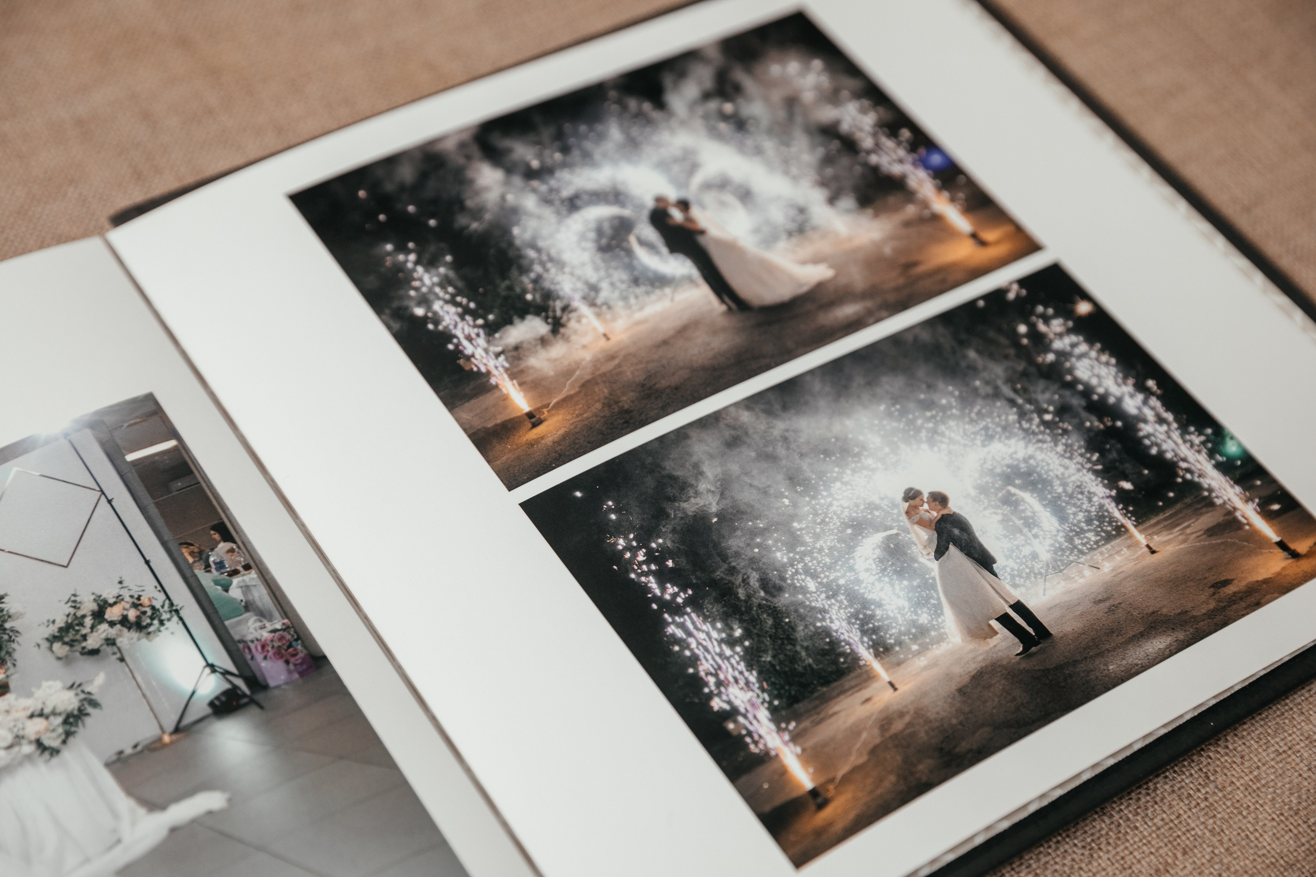 ВЯЧЕСЛАВ И ЕЛЕНА