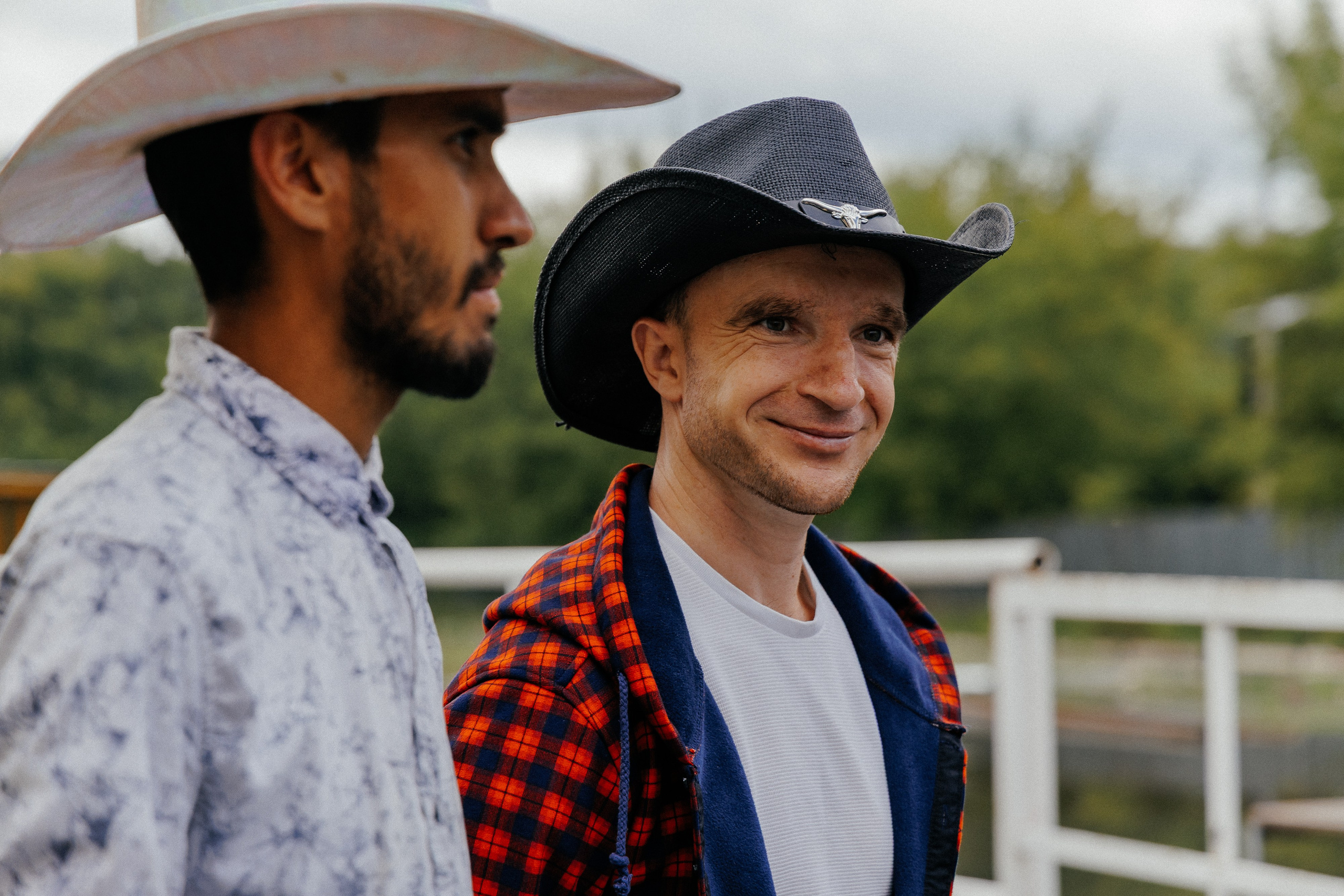 KSK Raid. Фотограф Иван Гуляев