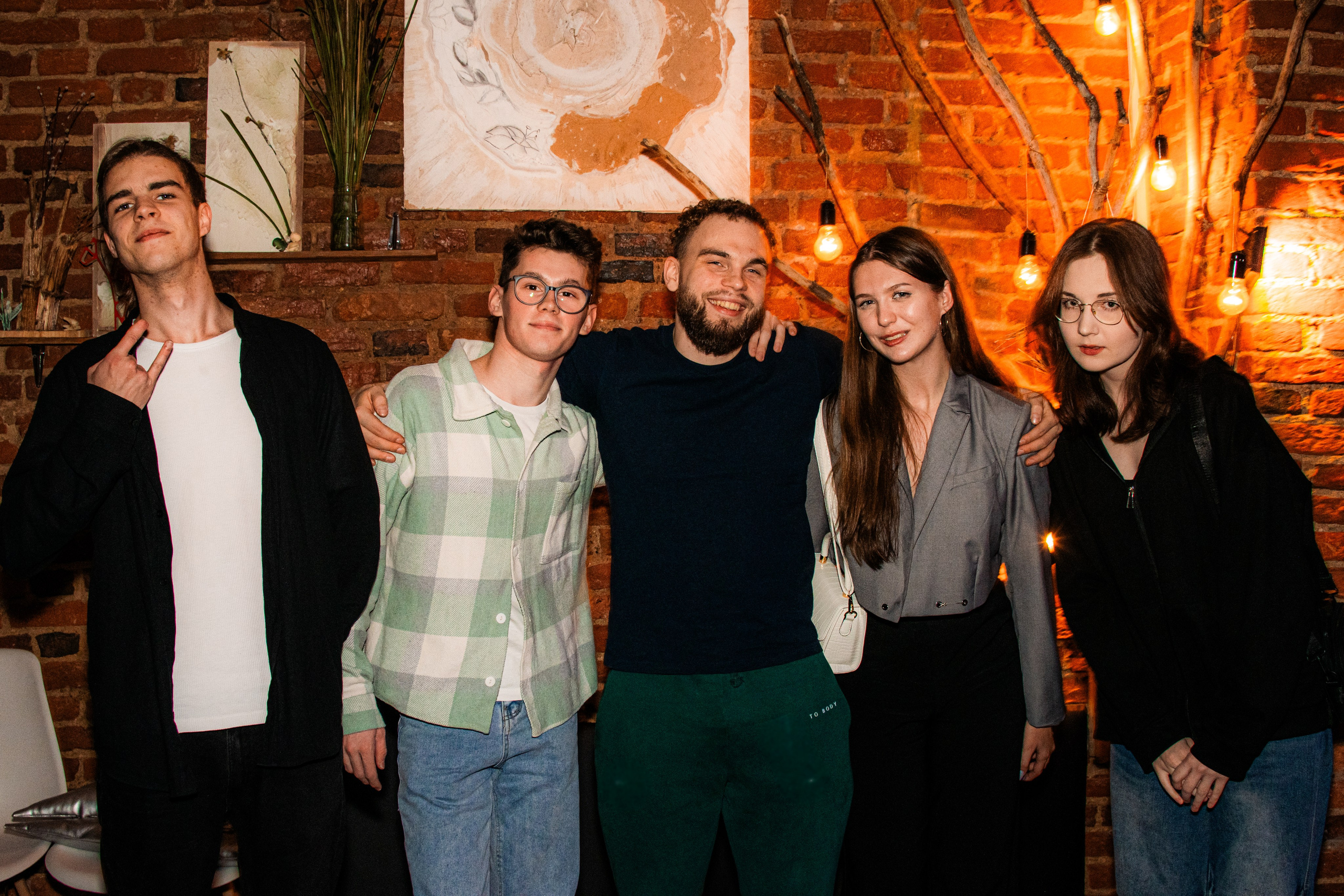 Репортажная съемка 100 балльный репетитор. Фотограф в Санкт-Петербурге Ксения Яковчук