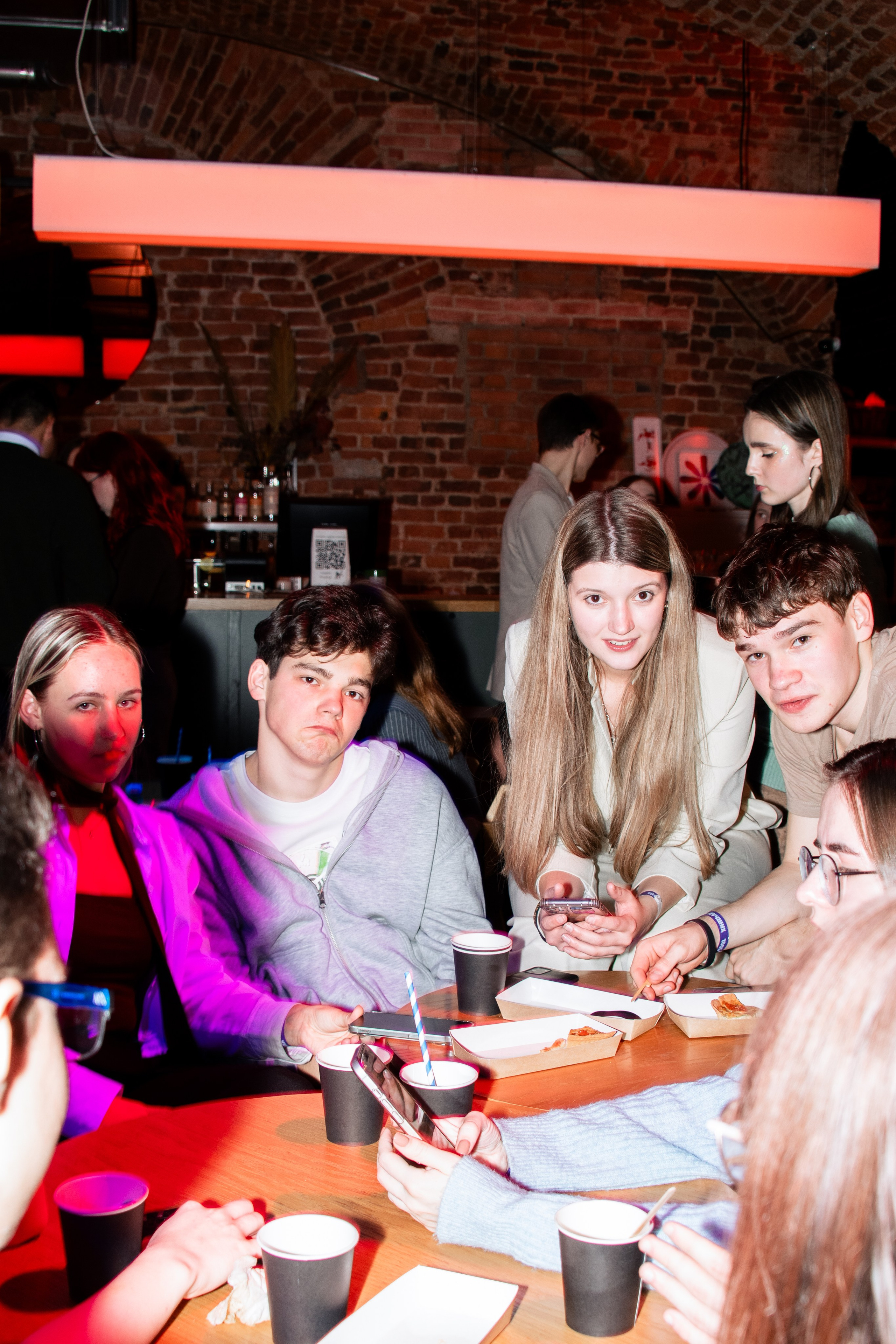 100 балльный репетитор. Фотограф в Санкт-Петербурге Ксения Яковчук