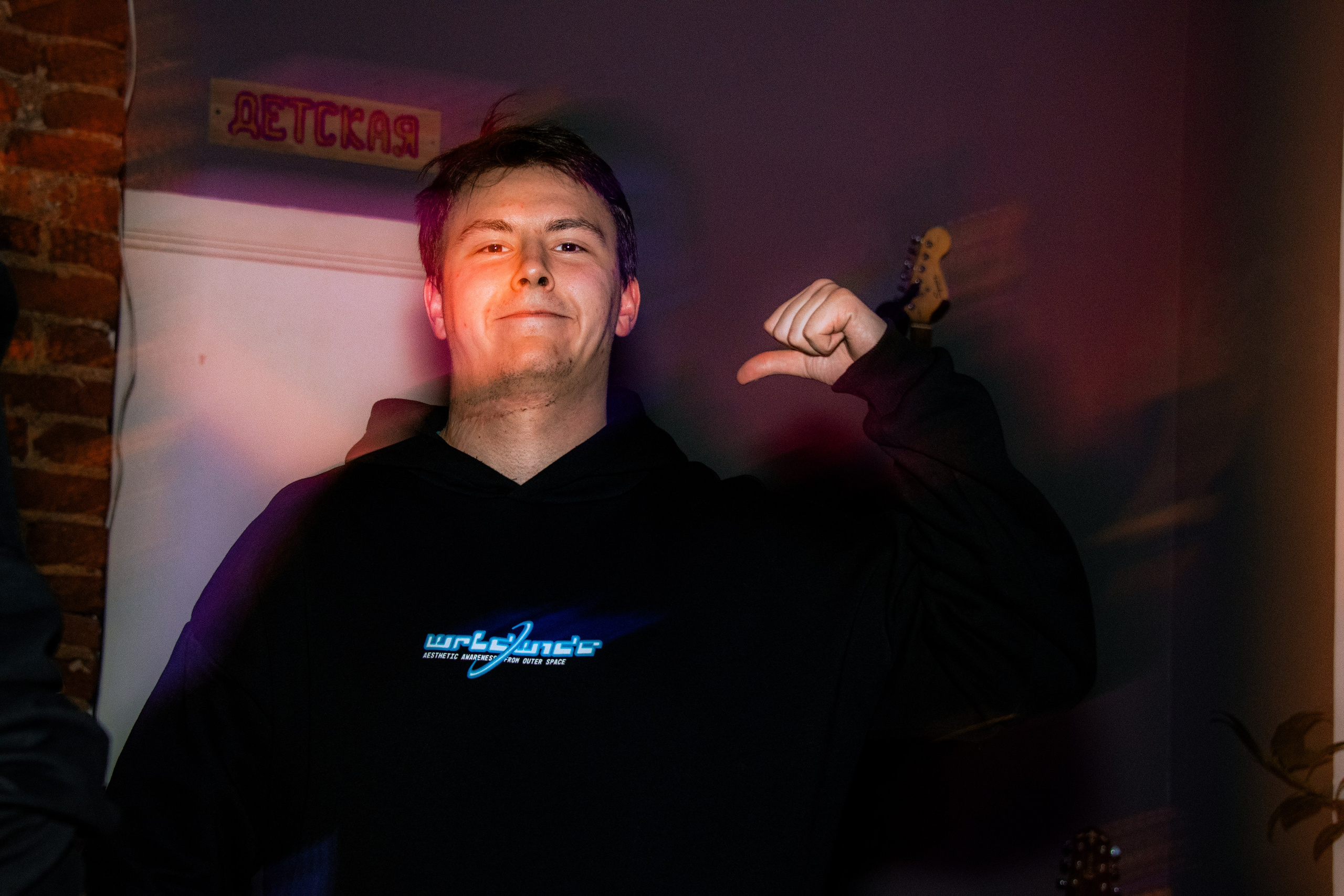 Репортажная съемка 100 балльный репетитор. Фотограф в Санкт-Петербурге Ксения Яковчук