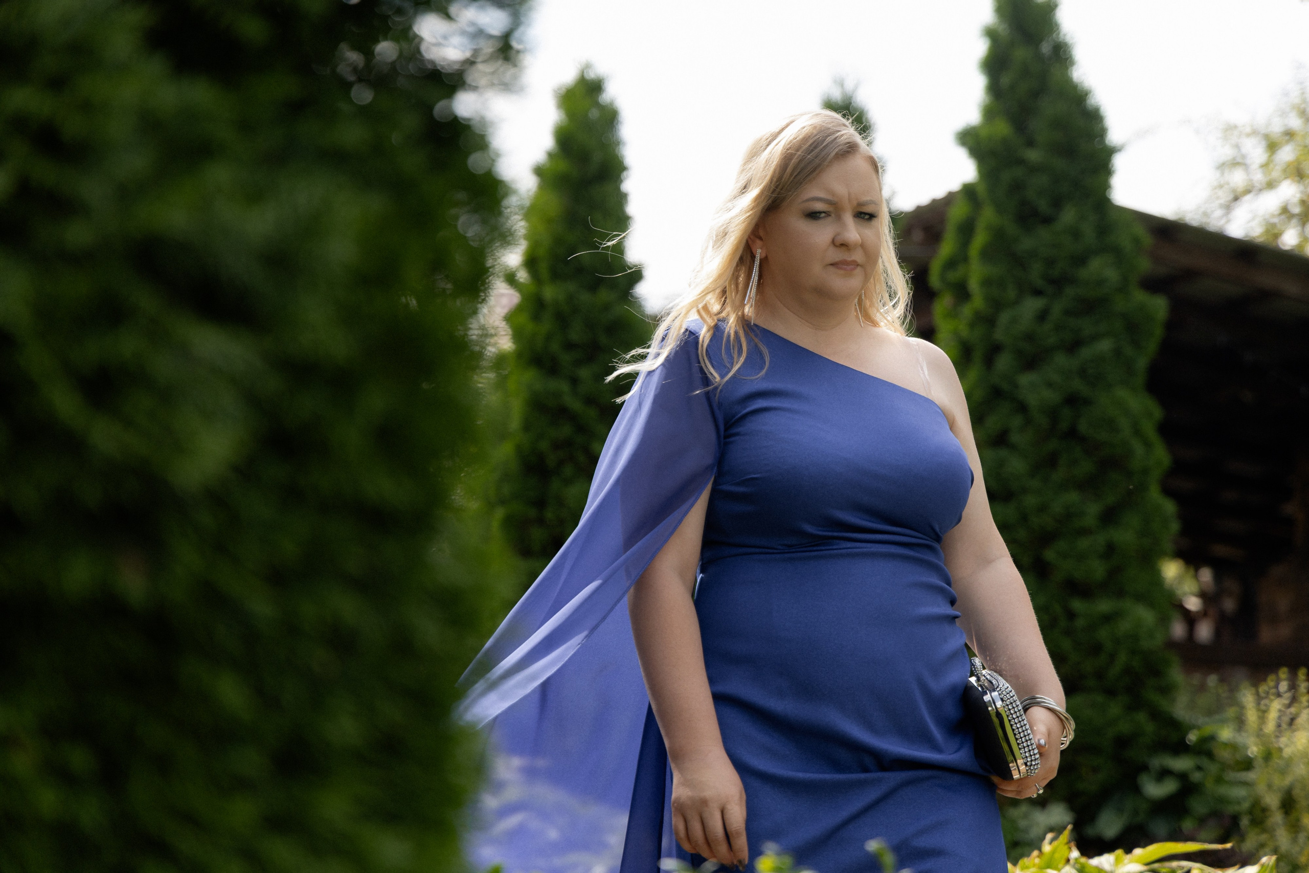 Свадебная фотосессия в агроусадьбе Лабодянка в Минске. Свадебный фотограф в Минске/Беларуси Сергей Спиридонов