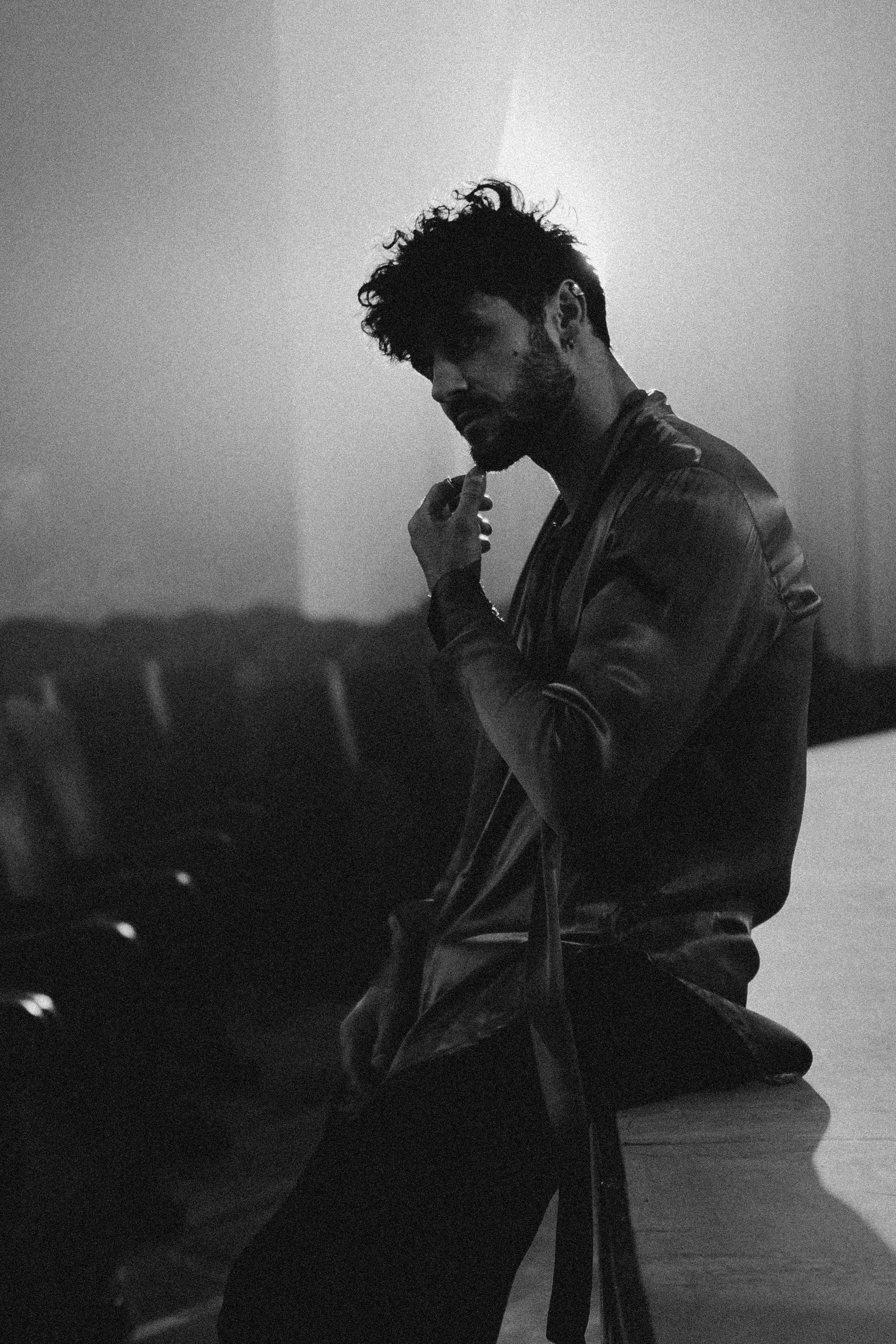 СВАБЕДНАЯ ФОТСЕССИИЯ В ОДНОМ ИЗ ЗАЛОВ НИКОЛАЕВСКОГО ДВОРЦА. Профессиональный фотограф, Санкт-Петербург — Виктория Богомолова