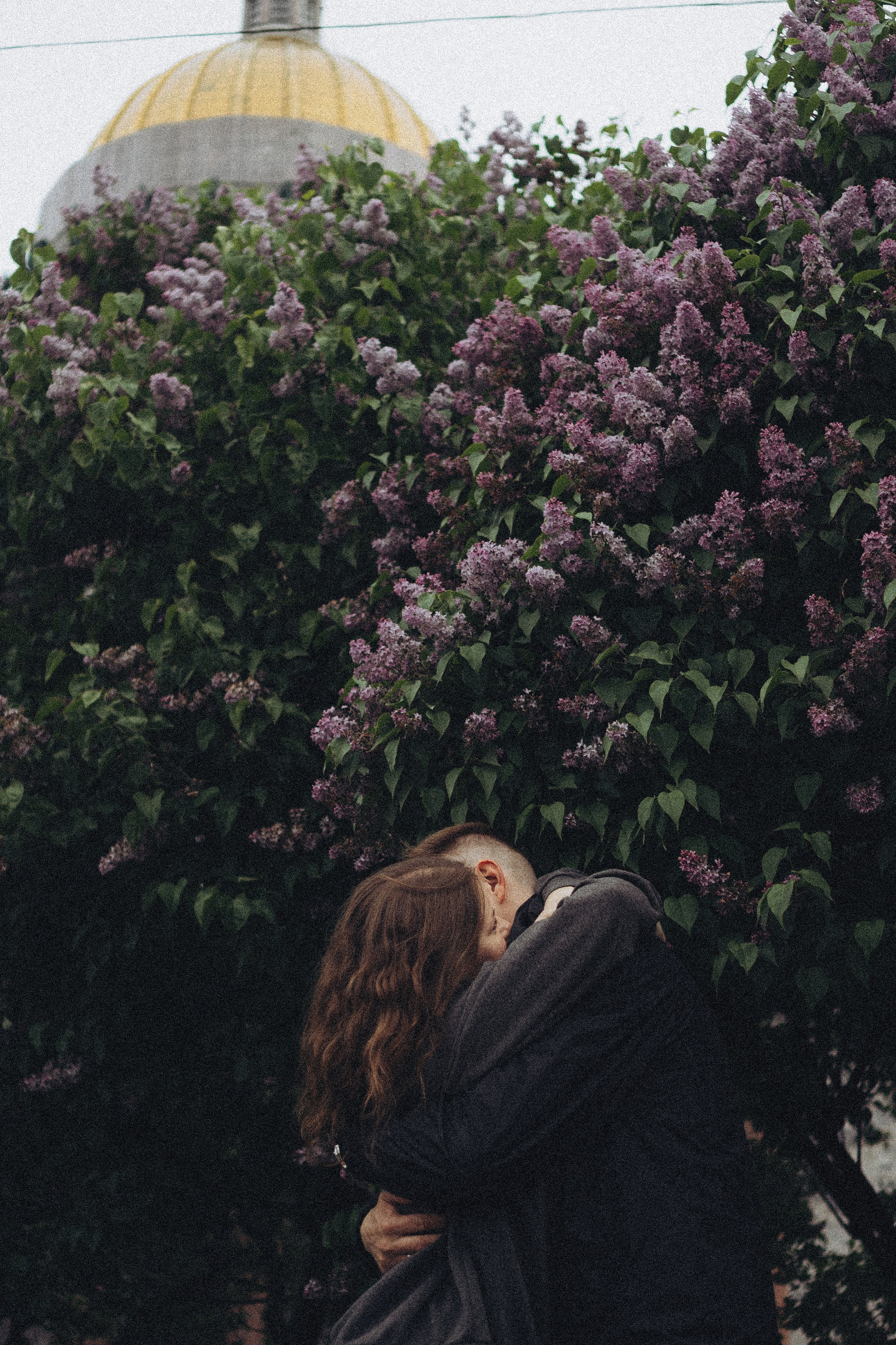 С разводными мостами. Профессиональный фотограф, Санкт-Петербург — Виктория Богомолова