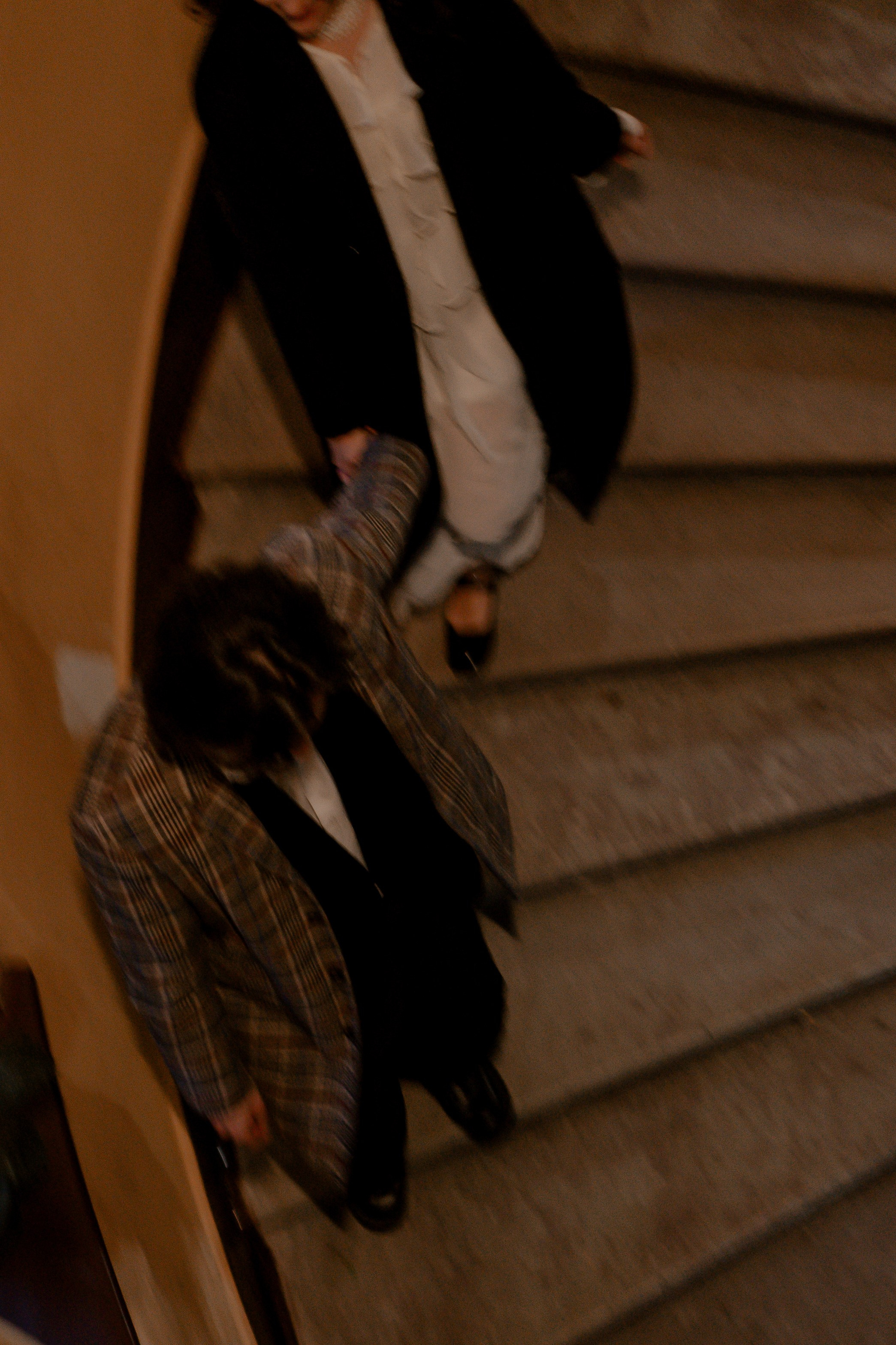 Парадная в Санкт-Петербурге. Профессиональный фотограф, Санкт-Петербург — Виктория Богомолова