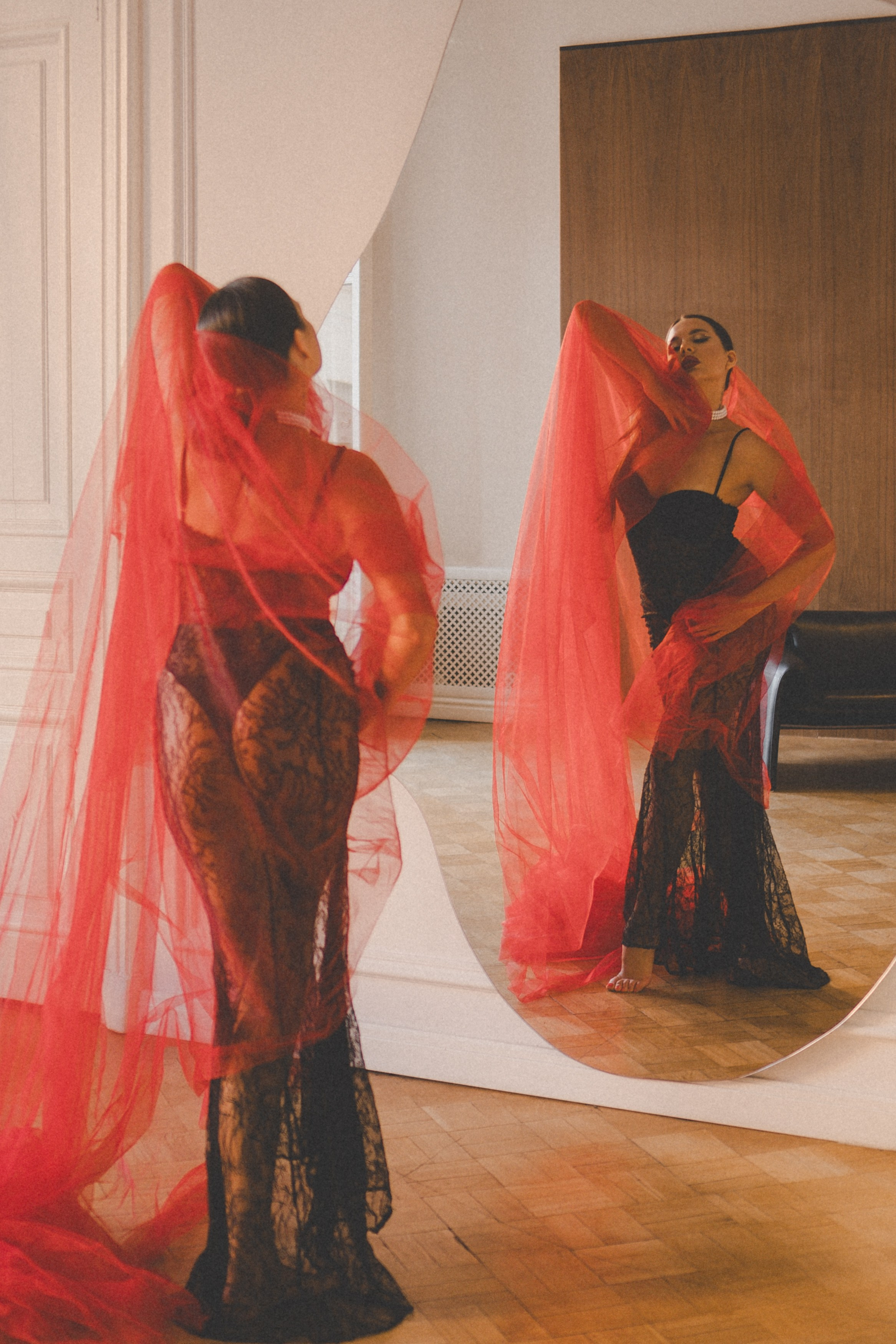 ПИТЕРСКИЙ БАЛКОНЧИК. Профессиональный фотограф, Санкт-Петербург — Виктория Богомолова