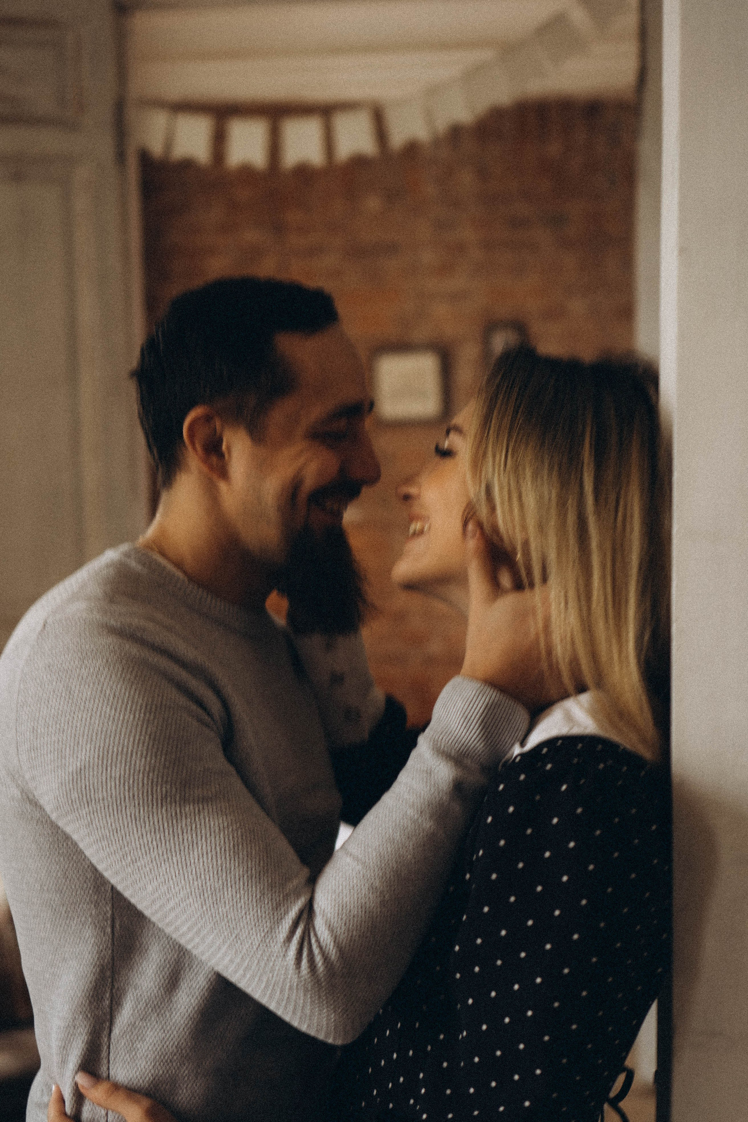 Любовь. Профессиональный фотограф, Санкт-Петербург — Виктория Богомолова