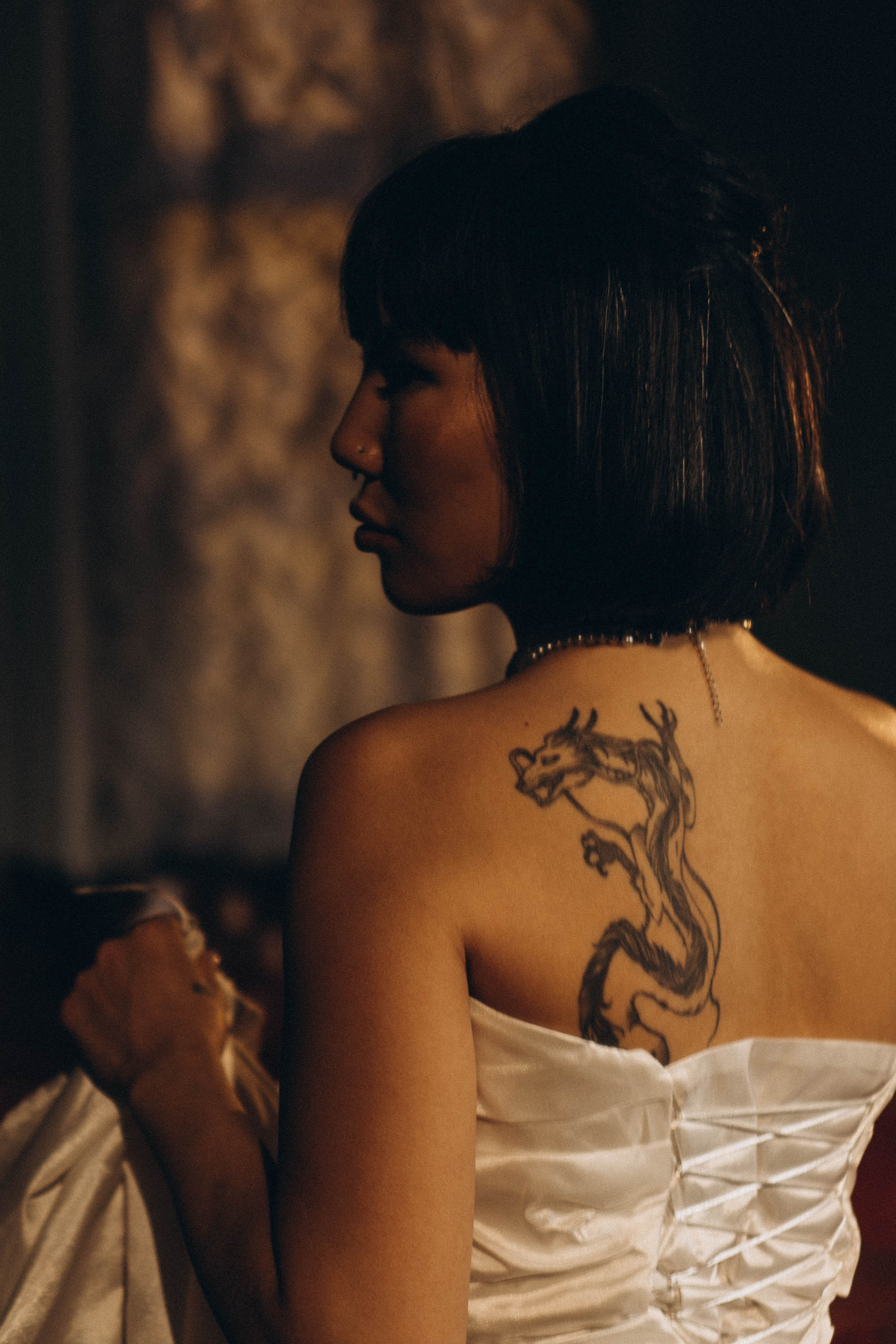 СВАБЕДНАЯ ФОТСЕССИИЯ В ОДНОМ ИЗ ЗАЛОВ НИКОЛАЕВСКОГО ДВОРЦА. Профессиональный фотограф, Санкт-Петербург — Виктория Богомолова