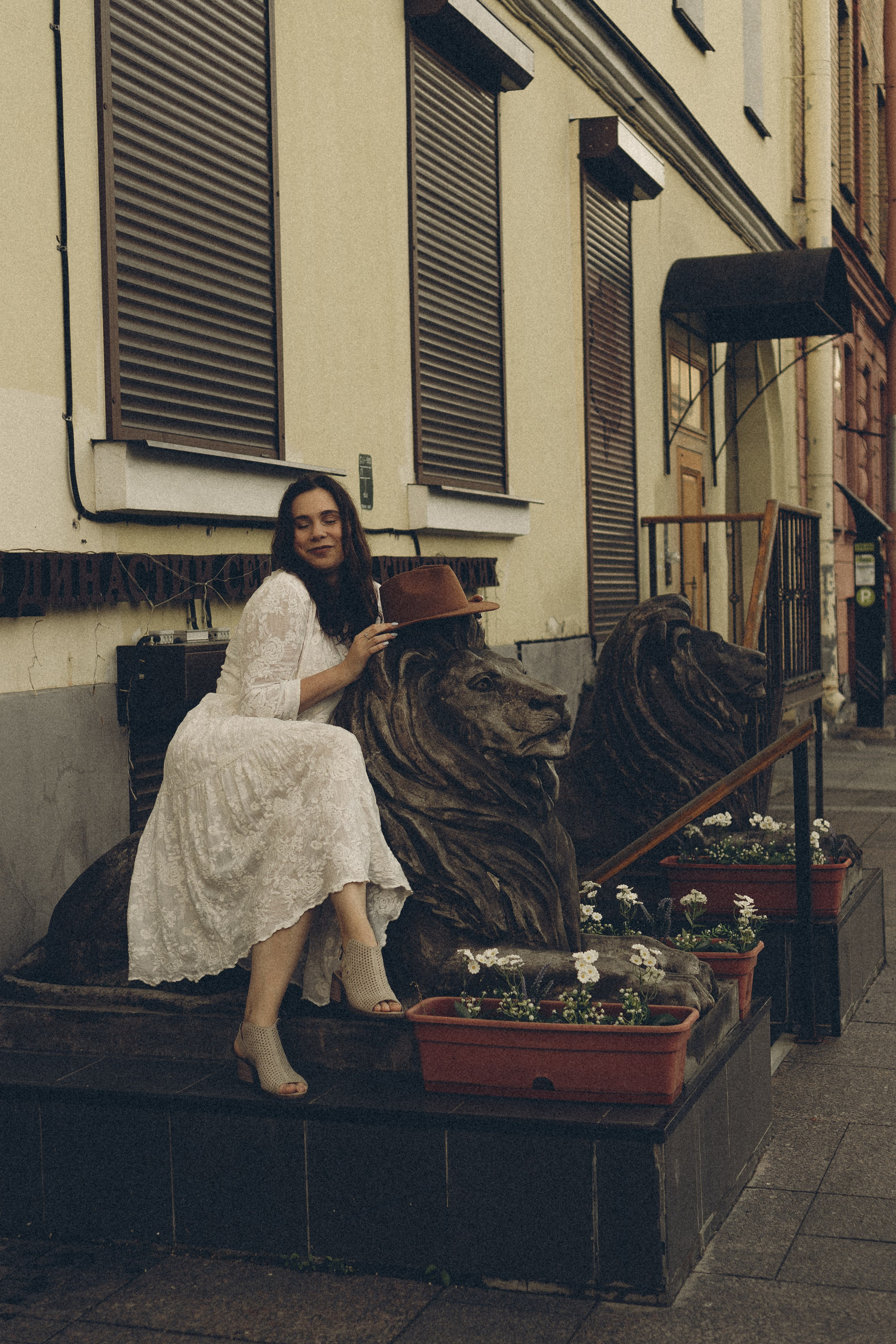 РАССВЕТ С РАЗВОДНЫМИ МОСТАМИ. Профессиональный фотограф, Санкт-Петербург — Виктория Богомолова