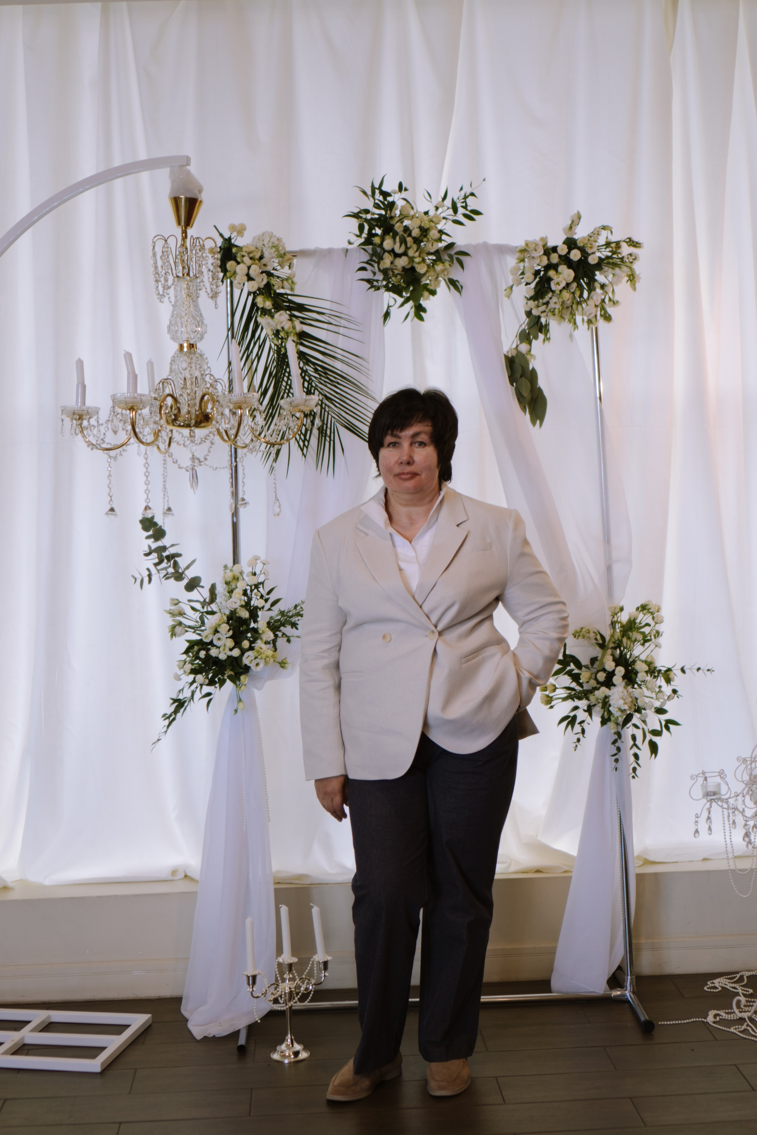 СВАДЕБНЫЙ БАНКЕТ НА ВЛАДИМИРСКОЙ В САНКТ-ПЕТЕРБУРГЕ (КАМЕРНАЯ СВАДЬБА). Профессиональный фотограф, Санкт-Петербург — Виктория Богомолова