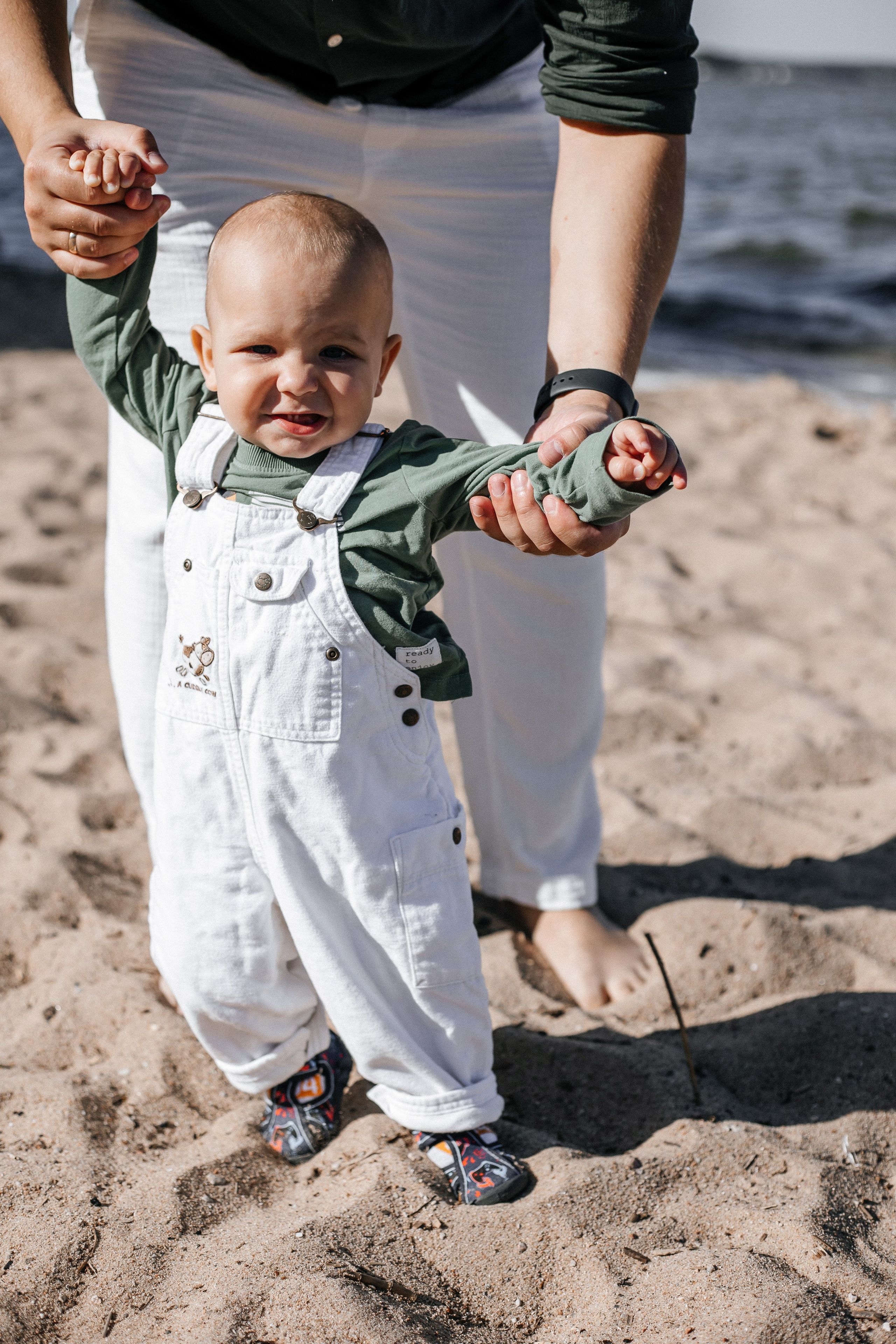 Семья. Свадебный, семейный фотограф Беларусь