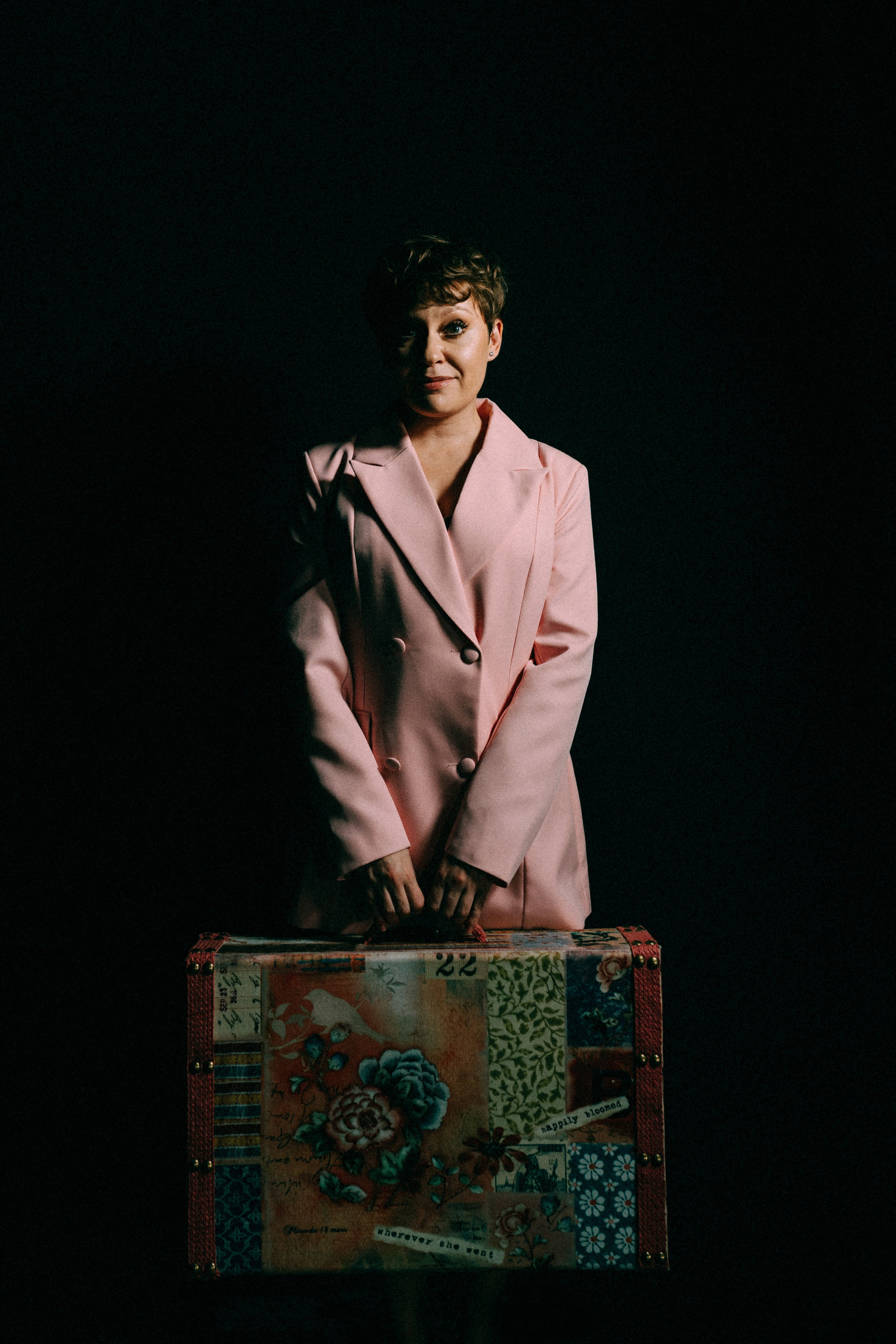 Виктория. Репортажный Фотограф Александр Казин