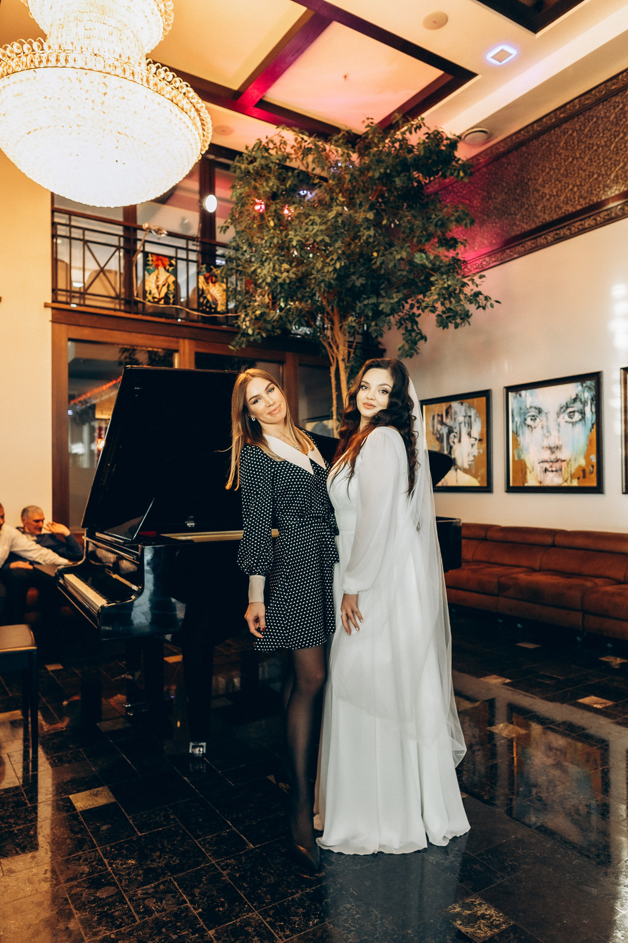 Свадьба Александра+Александр (Мск полный день). Фотограф ПИТЕР СПБ Надежда Баранова