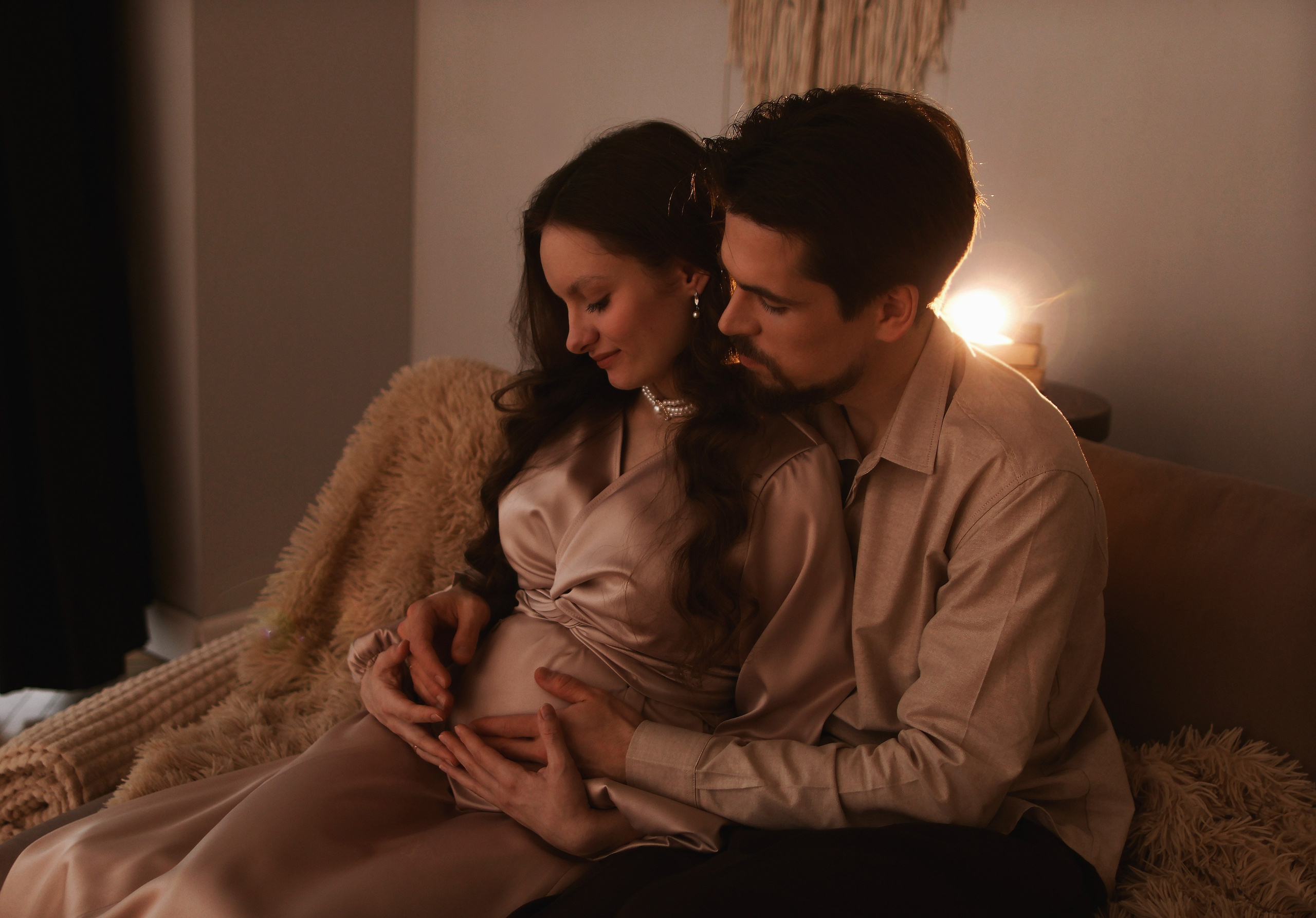 Love story/Беременность. Фотограф Москва и Московская область (Подольск)