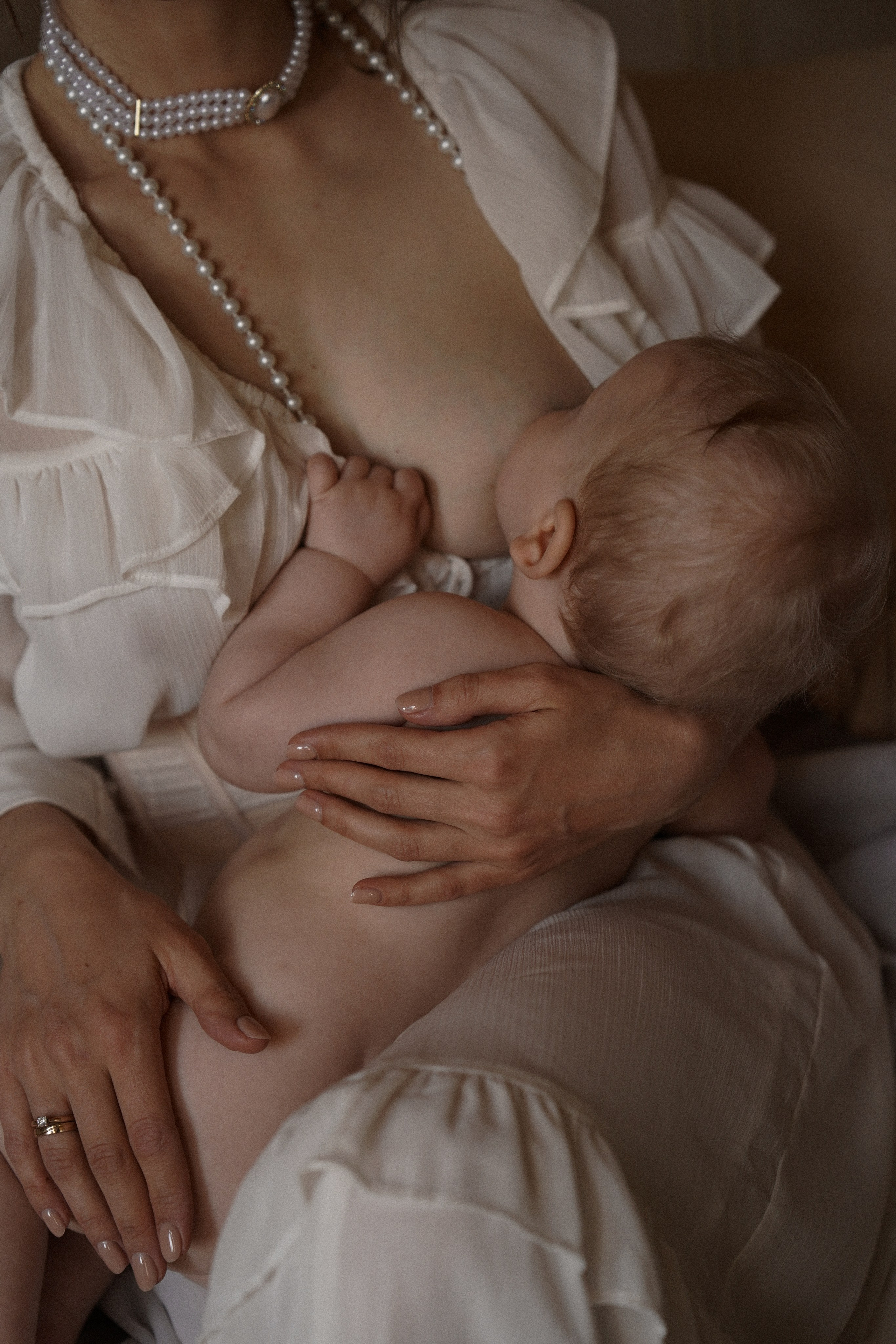 Семейные съёмки. Главная