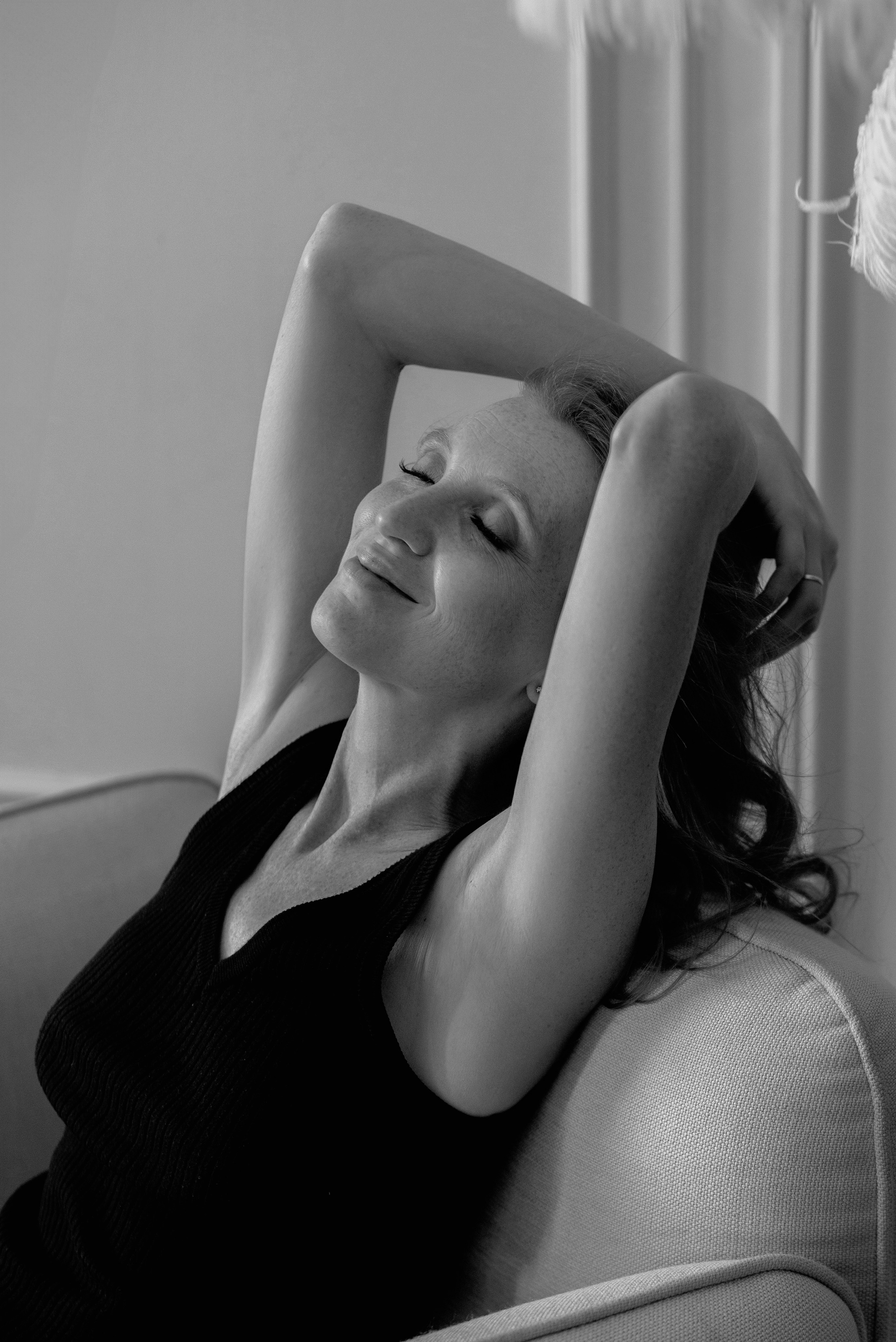 24.07_Оля_Дима_Настя. Фотограф в Санкт-Петербурге Марина Парникова