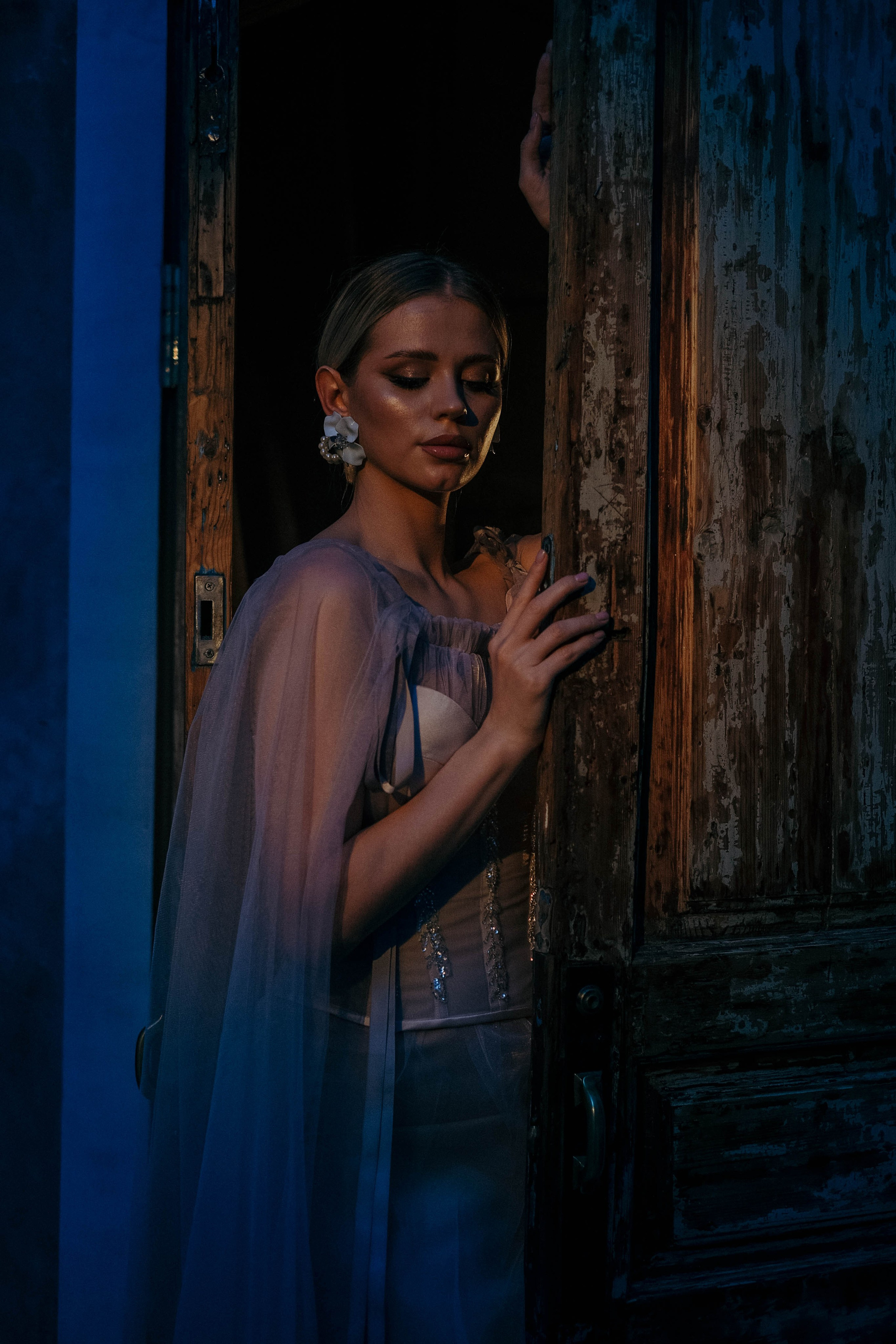 Валерия. Елена Фирсова | Фотограф Астрахань