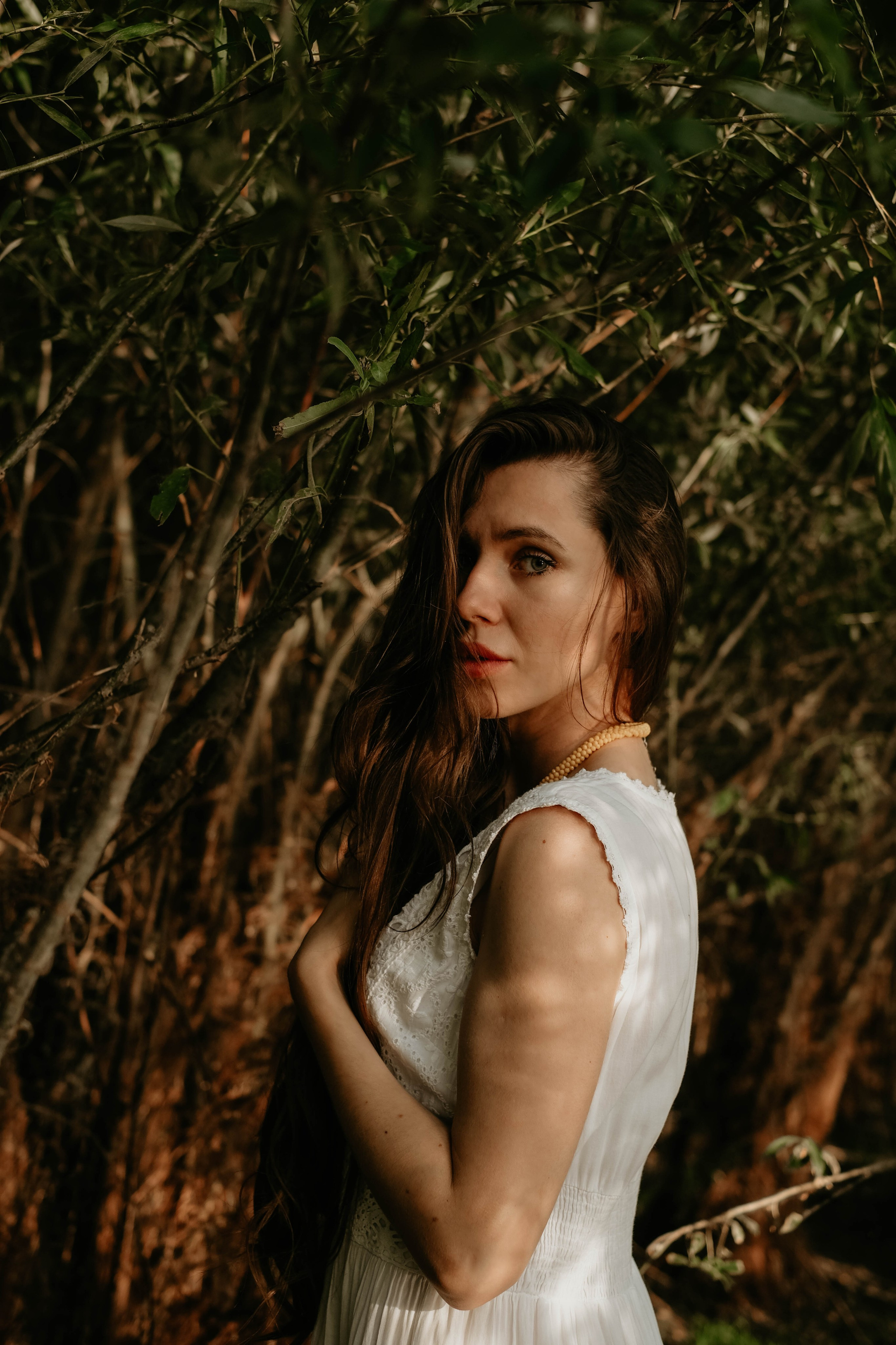 Ангелина. Елена Фирсова | Фотограф Астрахань