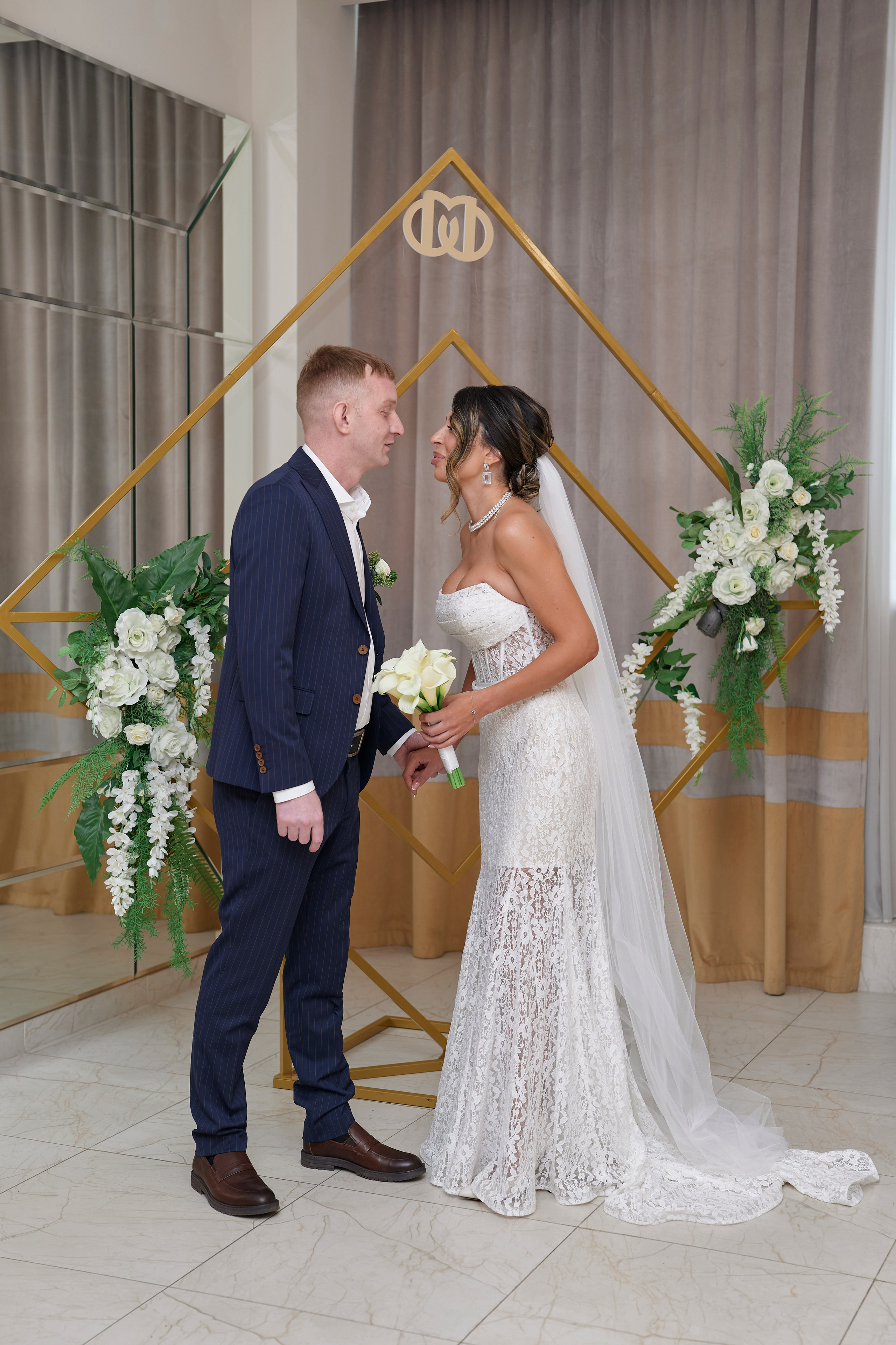 Роспись в загсе!. Семейный и женский фотограф в Москве Зоя Бучерова