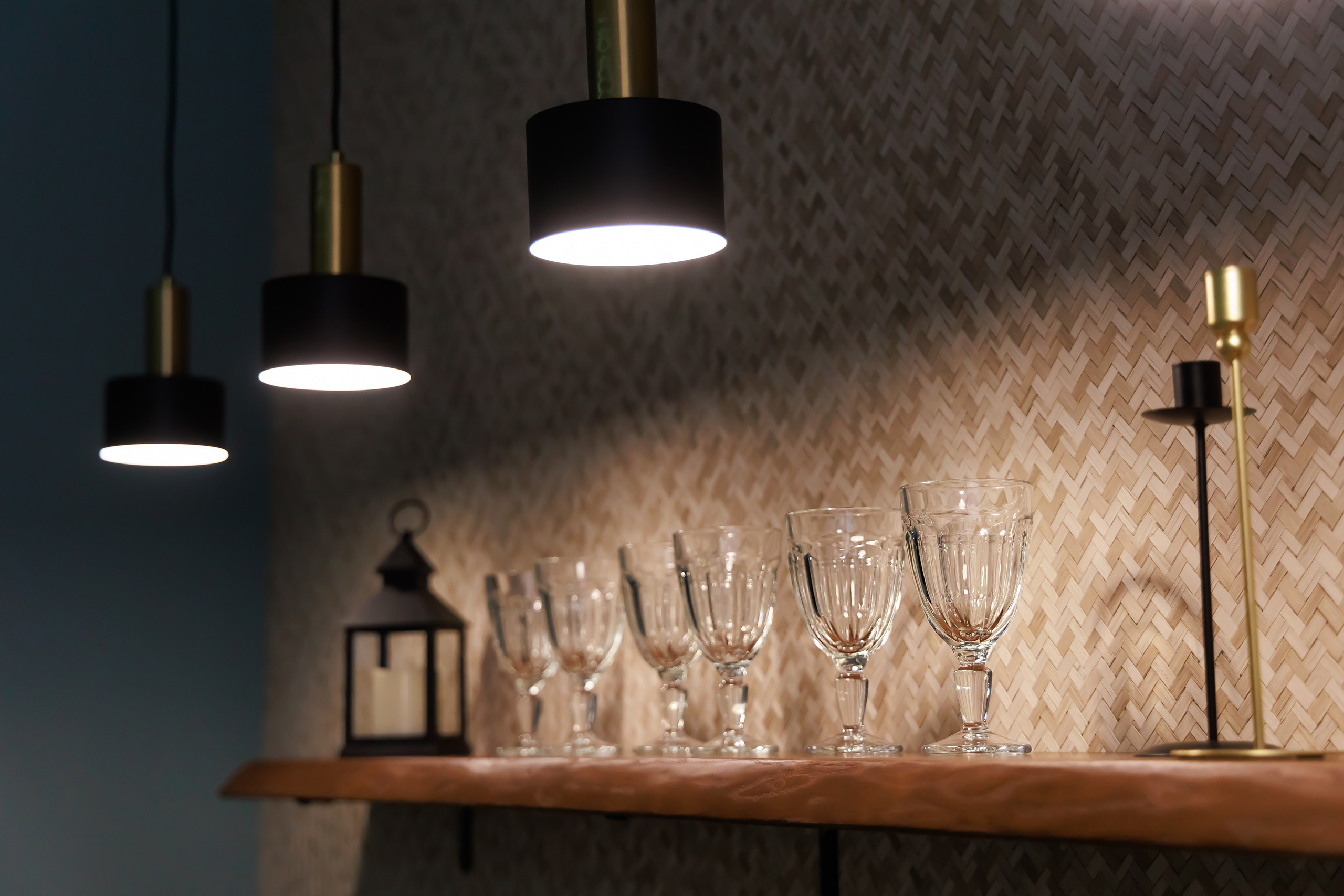 Интерьерная и рекламная съёмка. Свадебный и семейный фотограф в г. Майкопе (выезд по республике и краю)